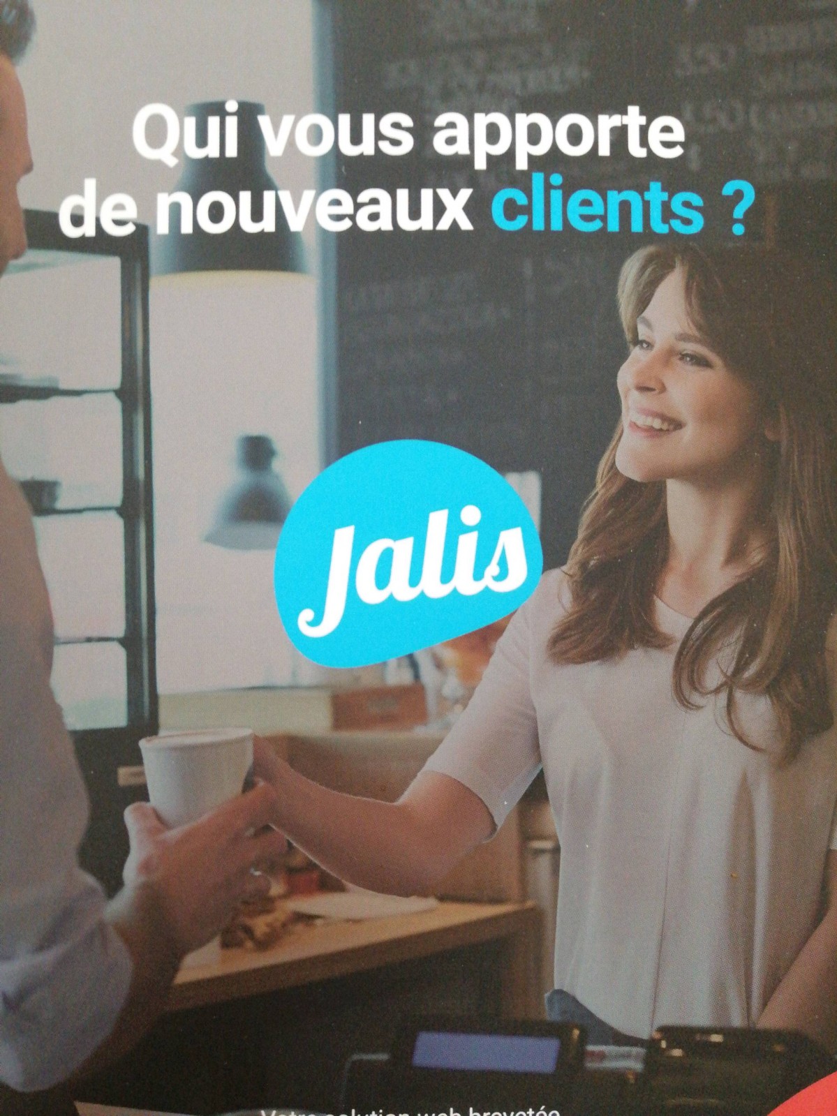 Menuisier spécialisé en menuiserie aluminium à Saint-Laurent-du-Var