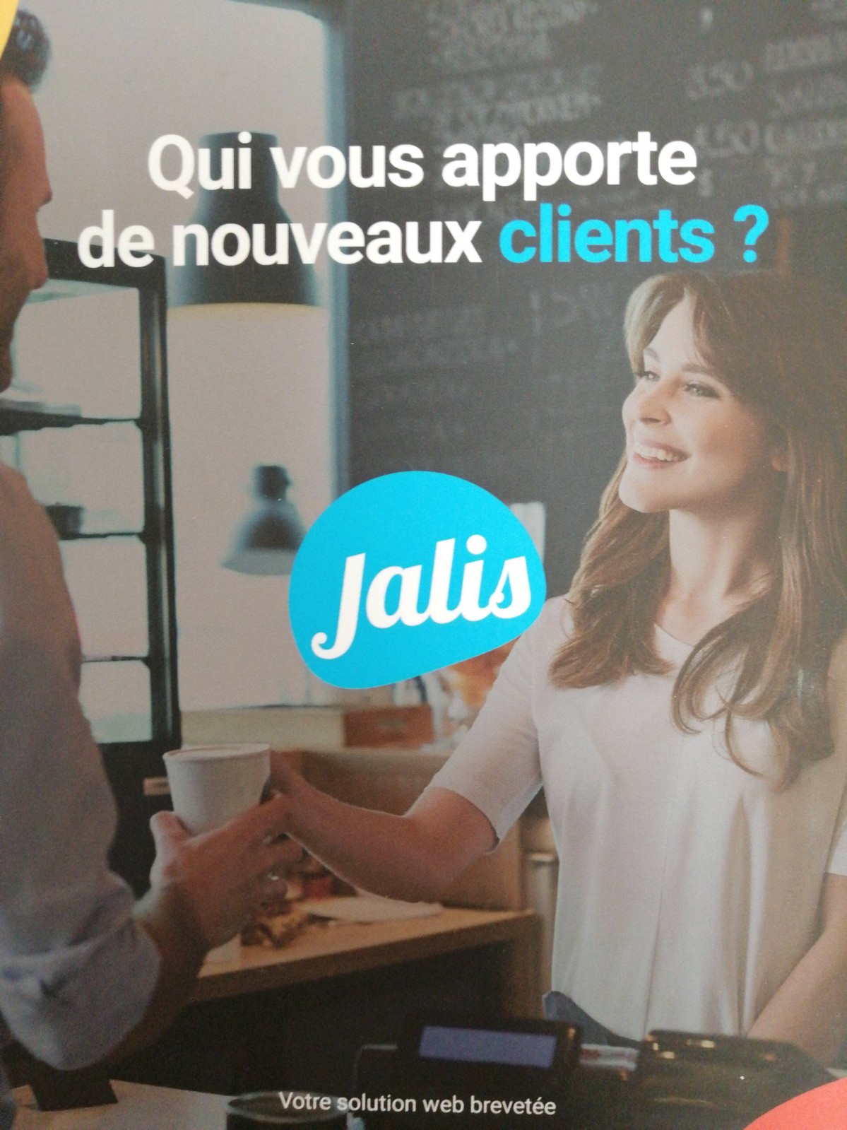 Avocat spécialisé en droit des dommage corporel à Nice