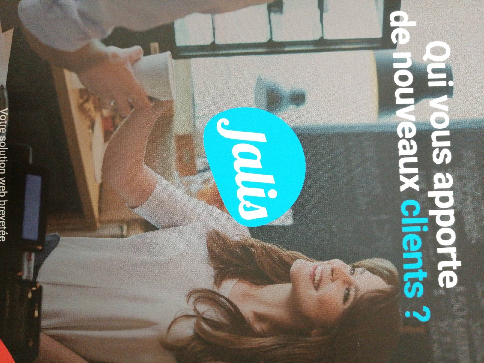 Cabinet immobilier spécialisé dans le secteur de l'immobilier résidentiel à Nice