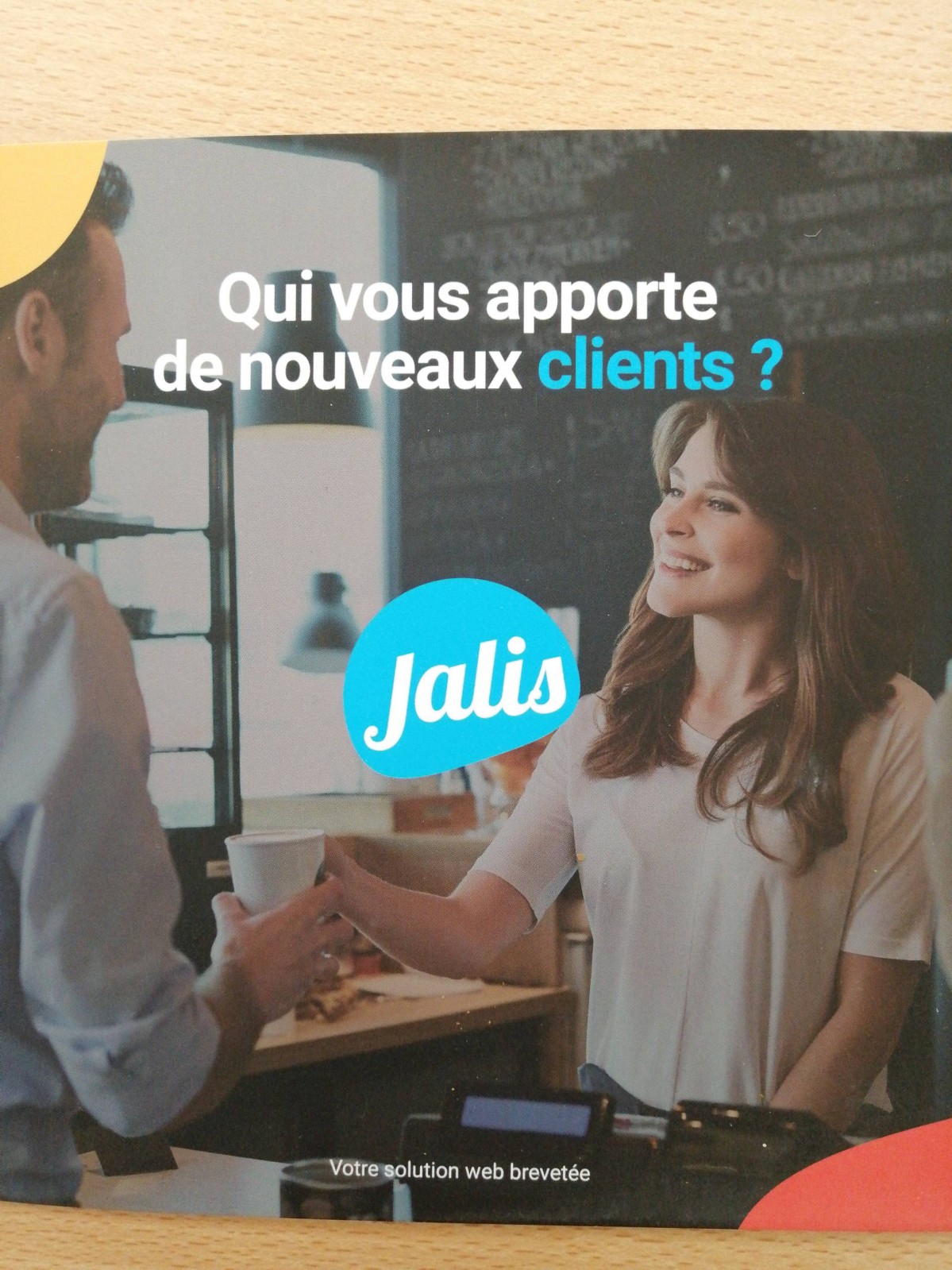 Où trouver un restaurant à thème ambiance années 50 à Nice