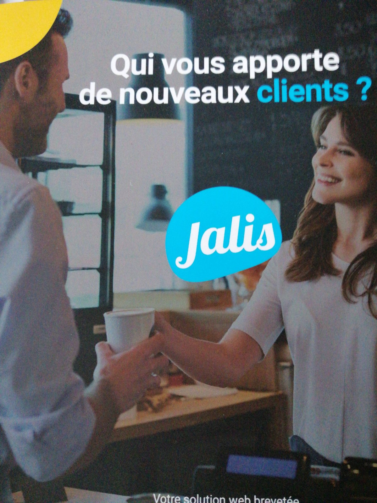  restaurant spécialité truffe à Nice