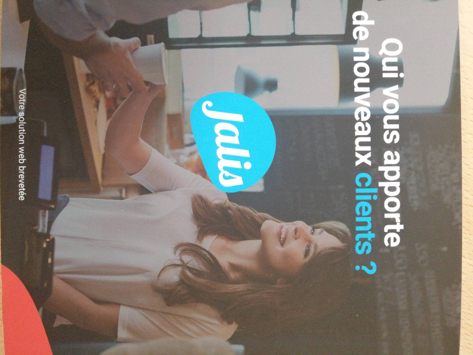 Magasin spécialisé dans la vente de rétroprojecteur à Saint-Laurent-du-Var.