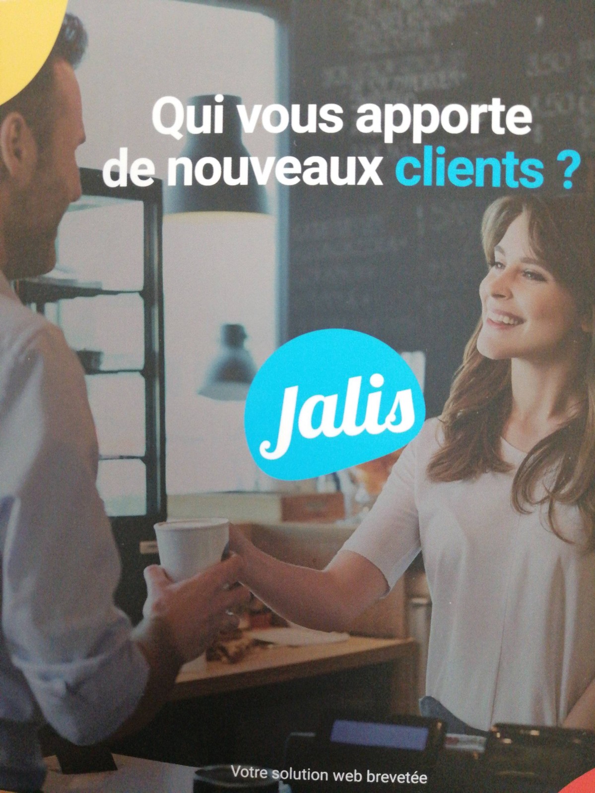 Institut de bien-être à Nice