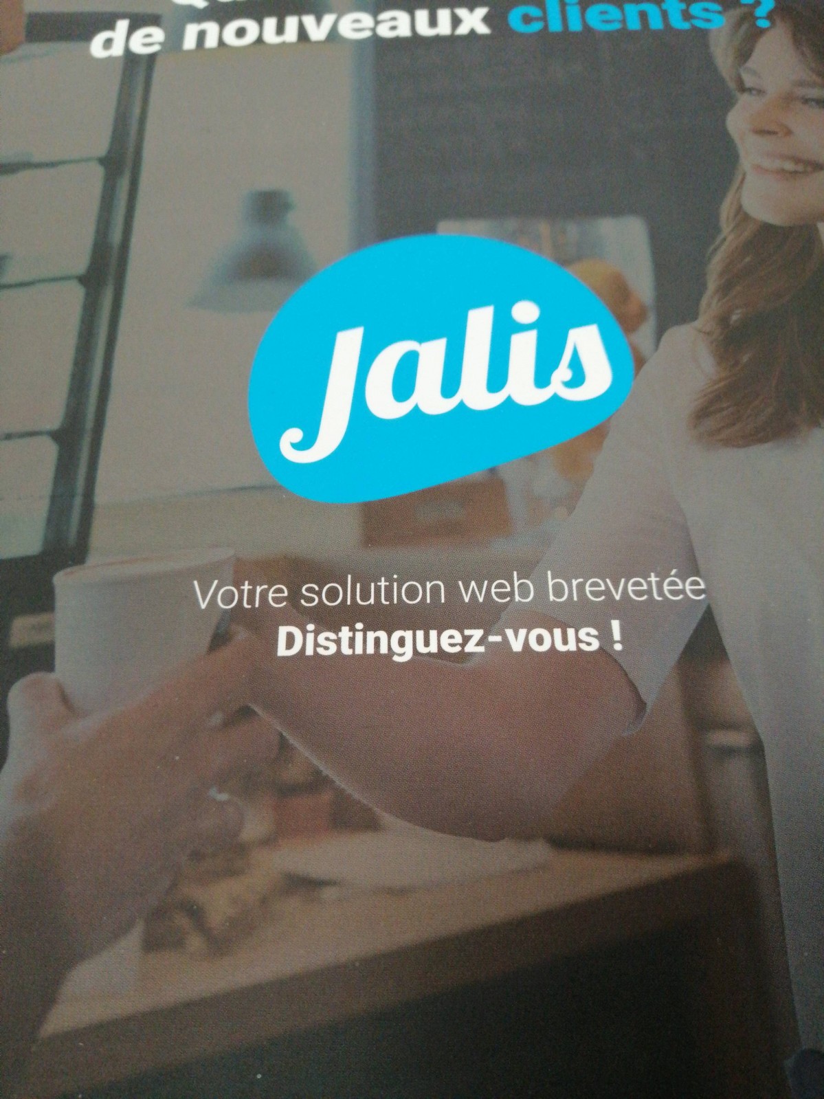 Avocat spécialisé en droit de la fonction publique à Nice