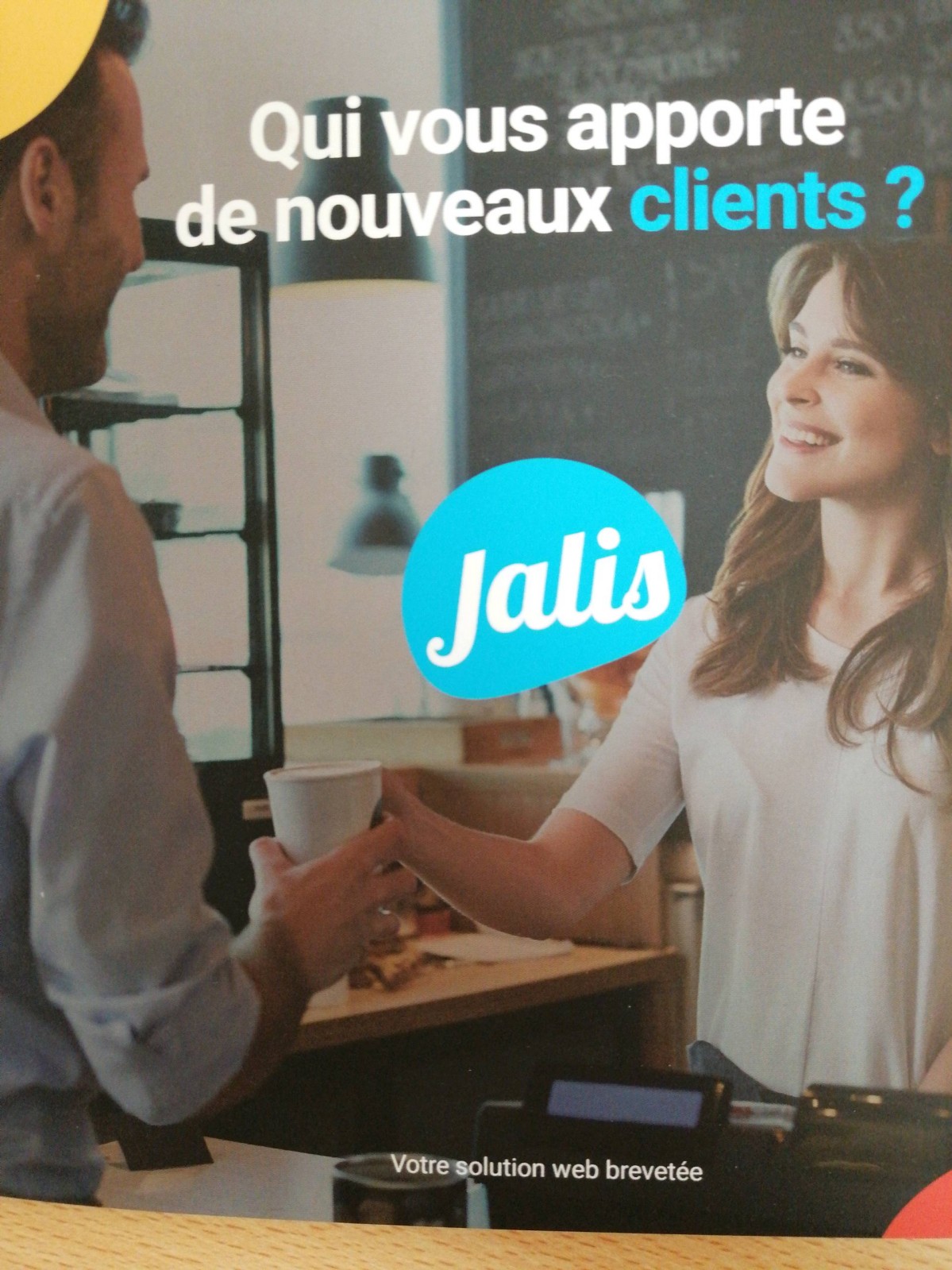  agence immobilière spécialisée dans la vente de maisons aux alentours de Nice