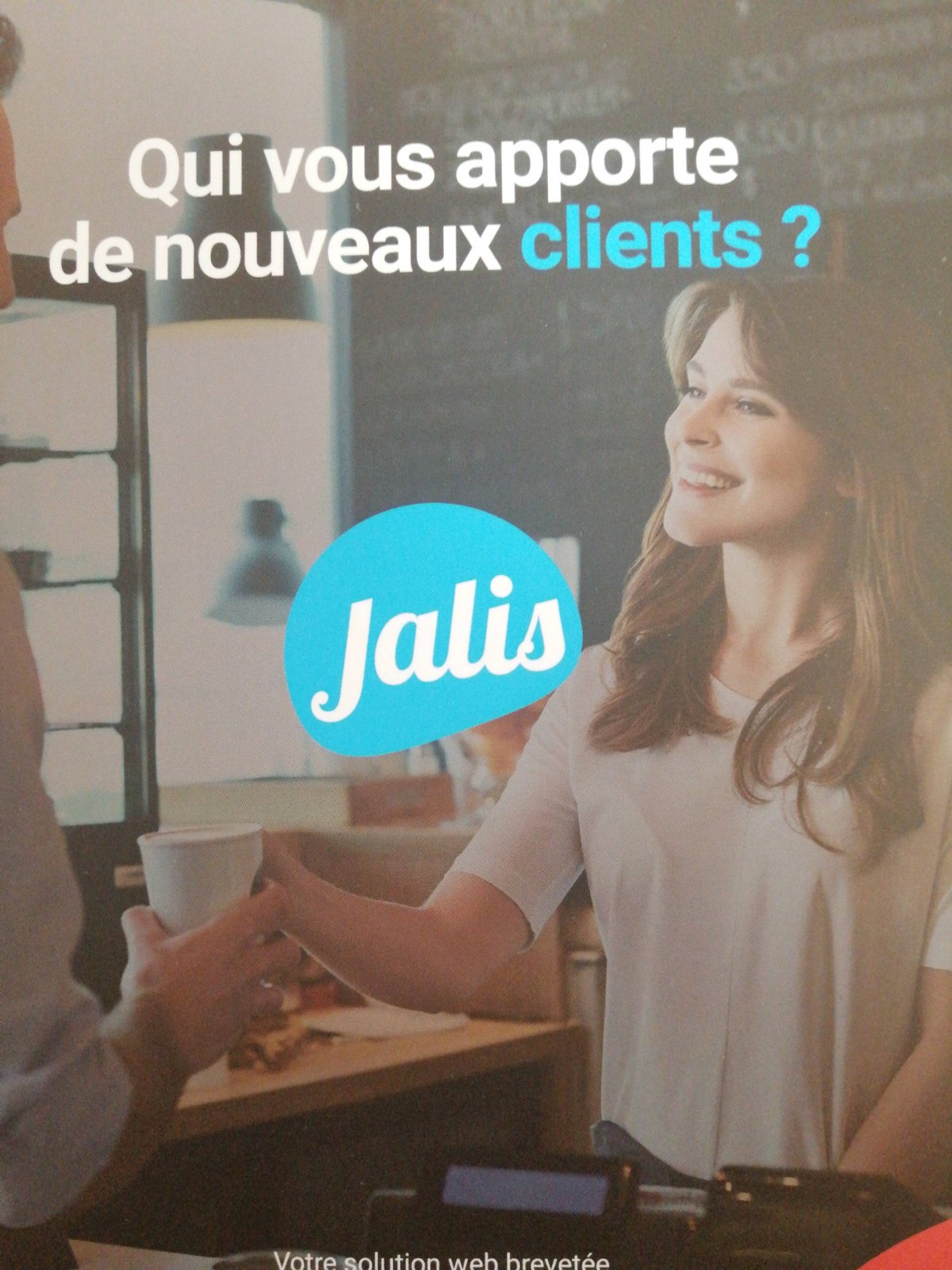  salon Barbier à Saint-Laurent-du-Var