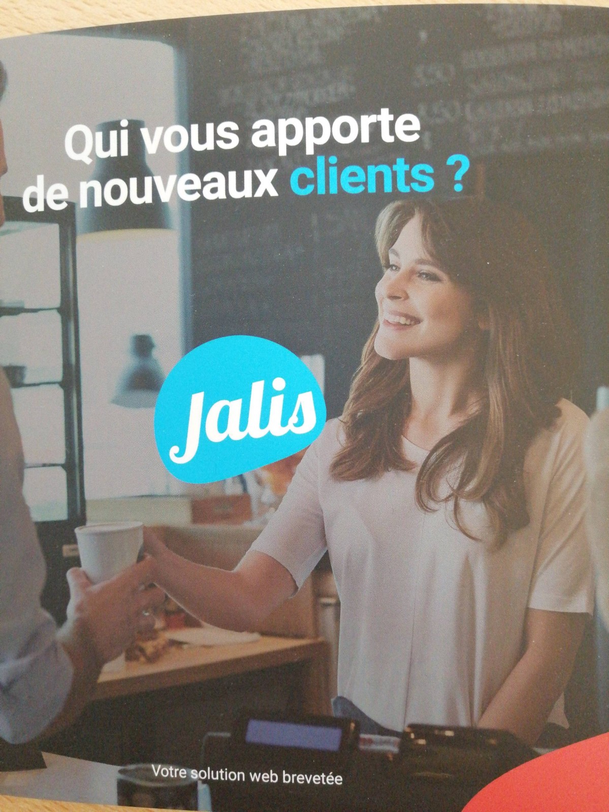 Plage privée Nice Centre