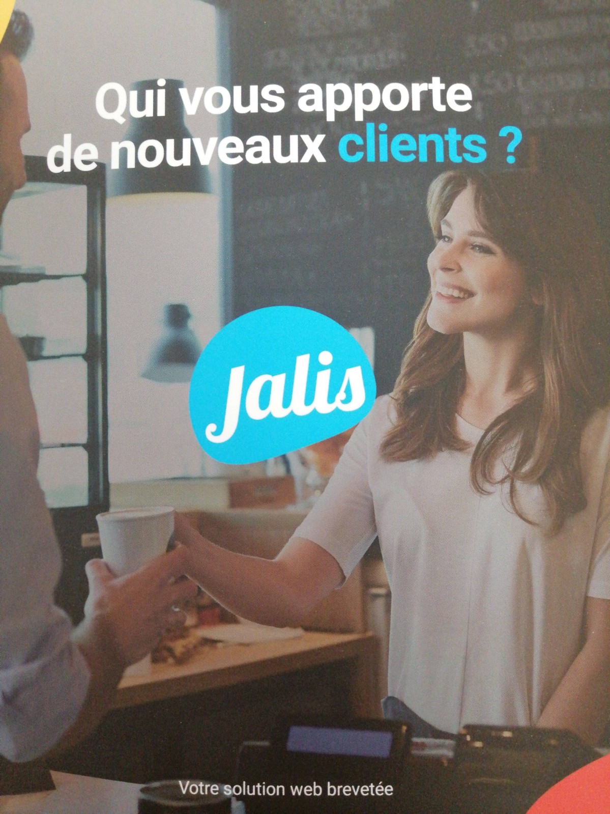 Plage privée Si tu es en plein cœur de la baie de Nice