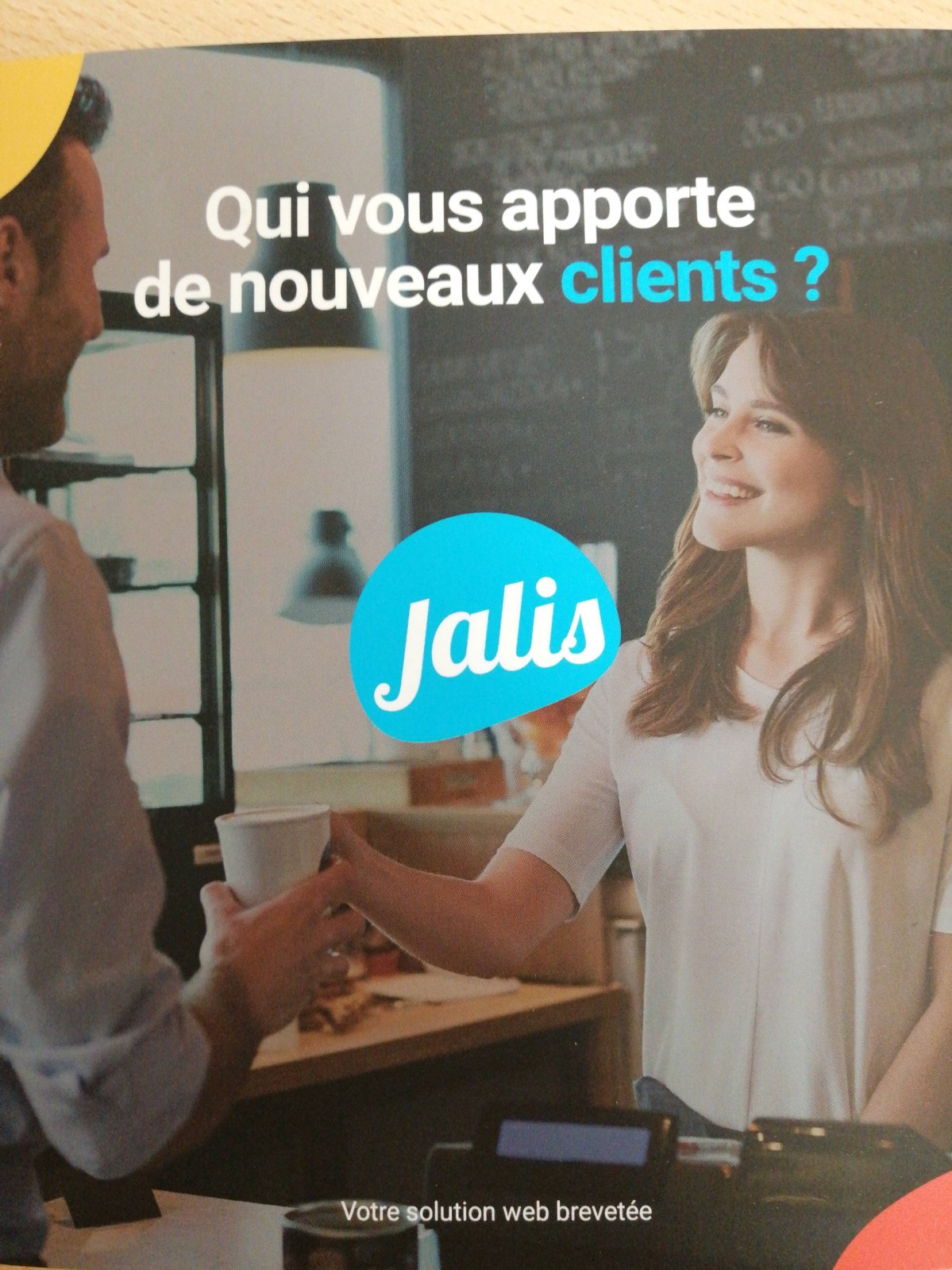 agence immobilière spécialisée dans le quartier Nice Nord à Nice