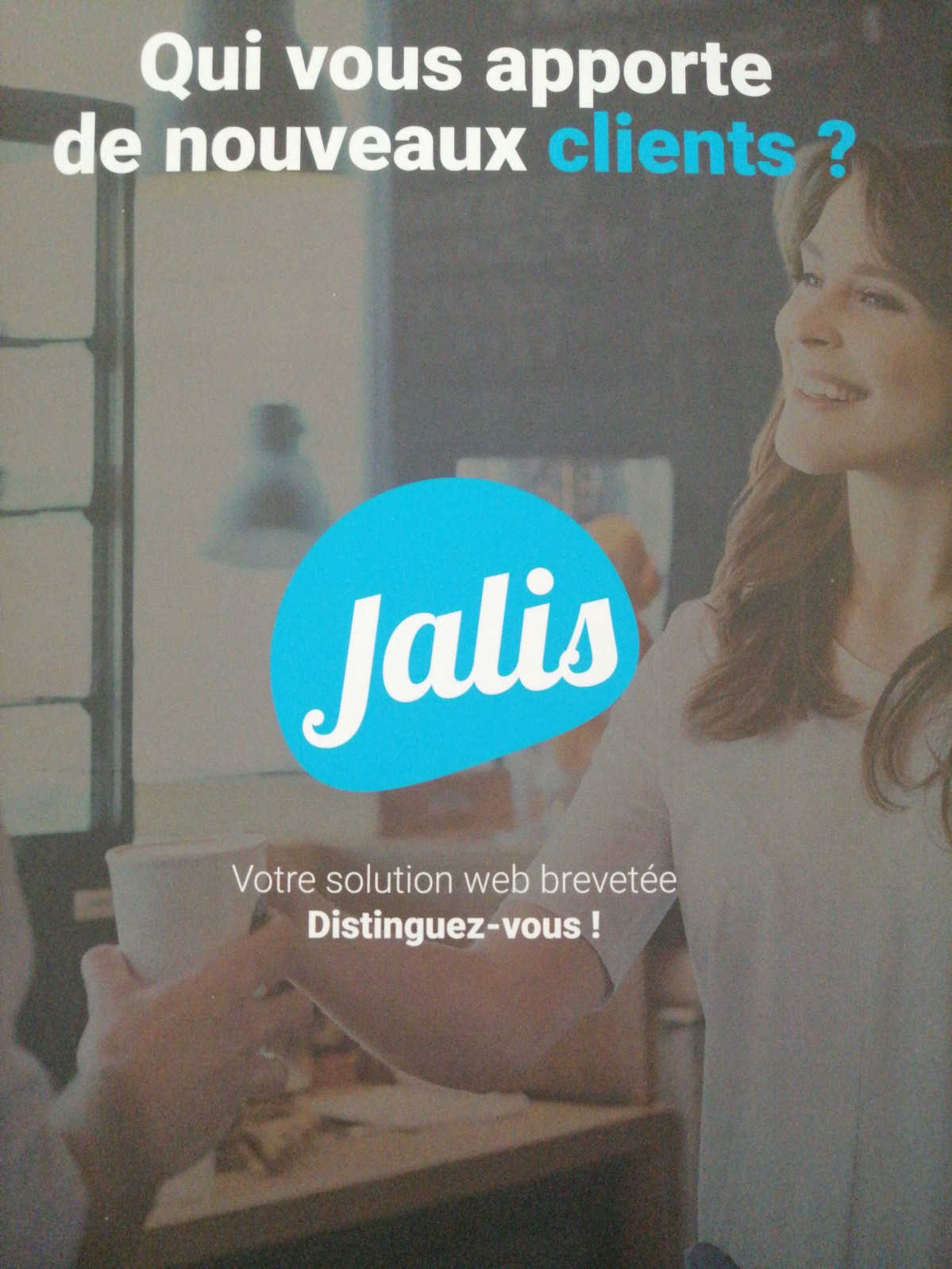 Agence immobilière spécialisée sur la Promenade des Anglais à Nice