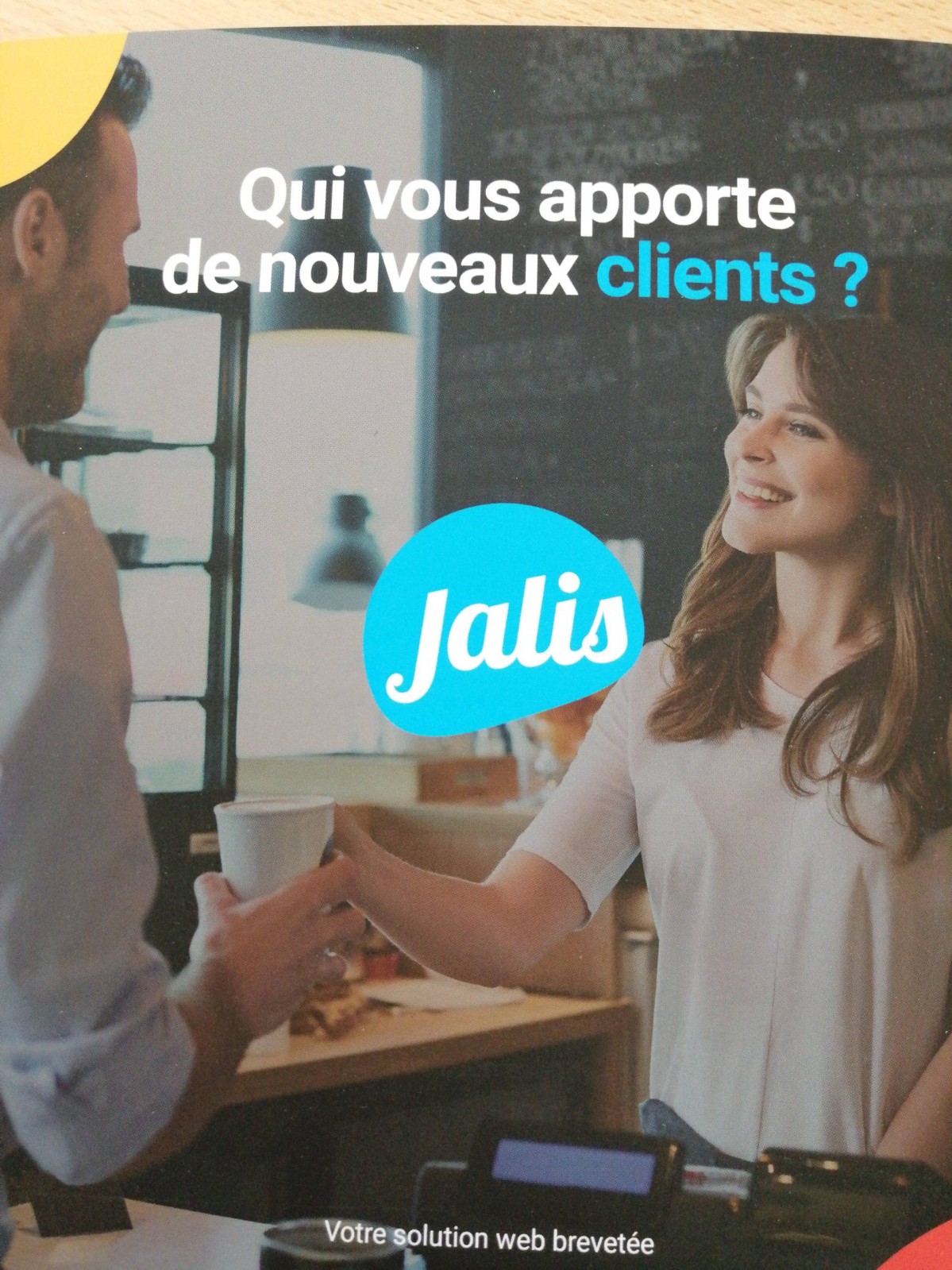 Restaurant thaï à Saint-Laurent-du-Var