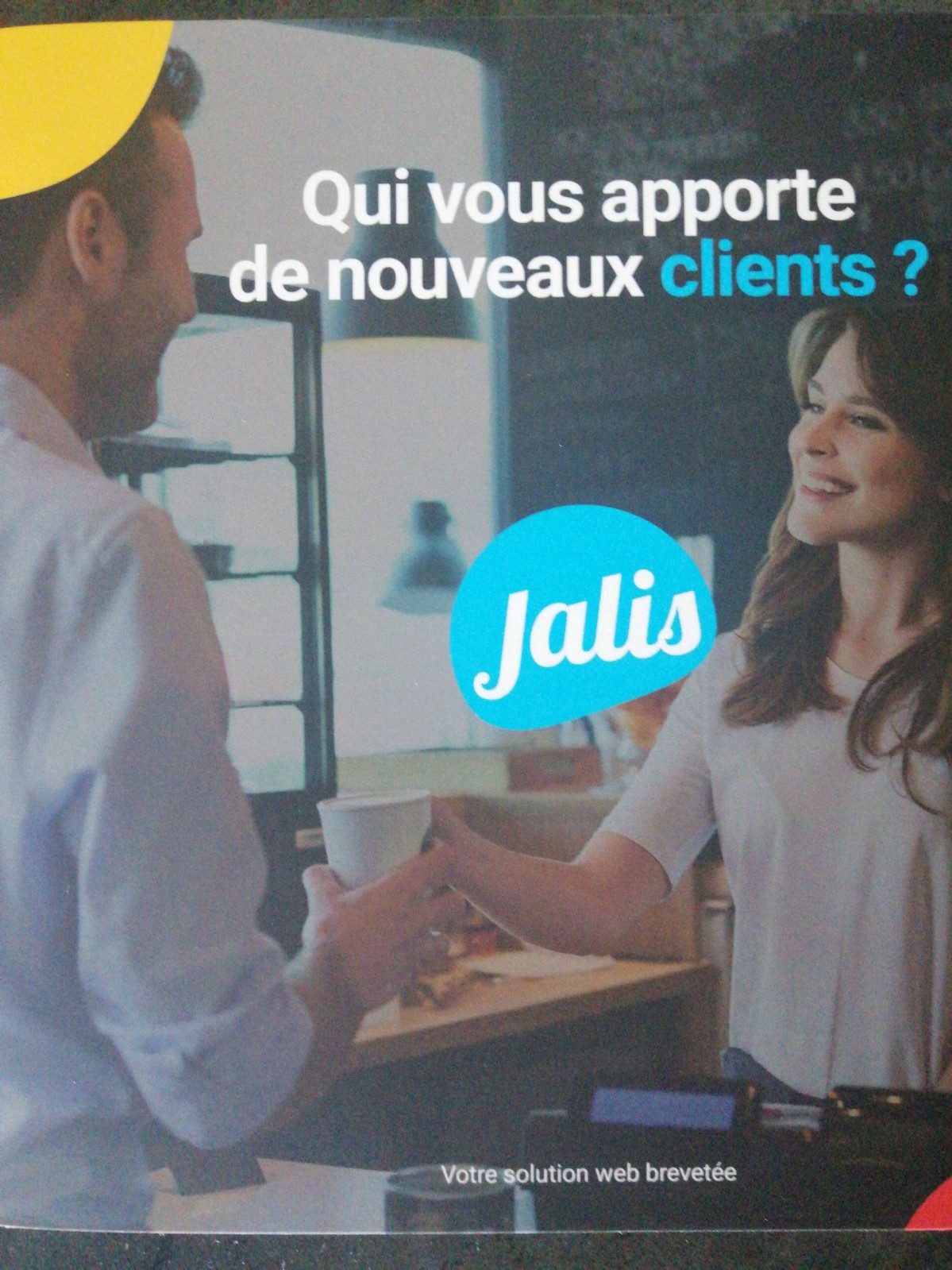 Où faire changer son écran de téléphone Huawei P20 à Nice