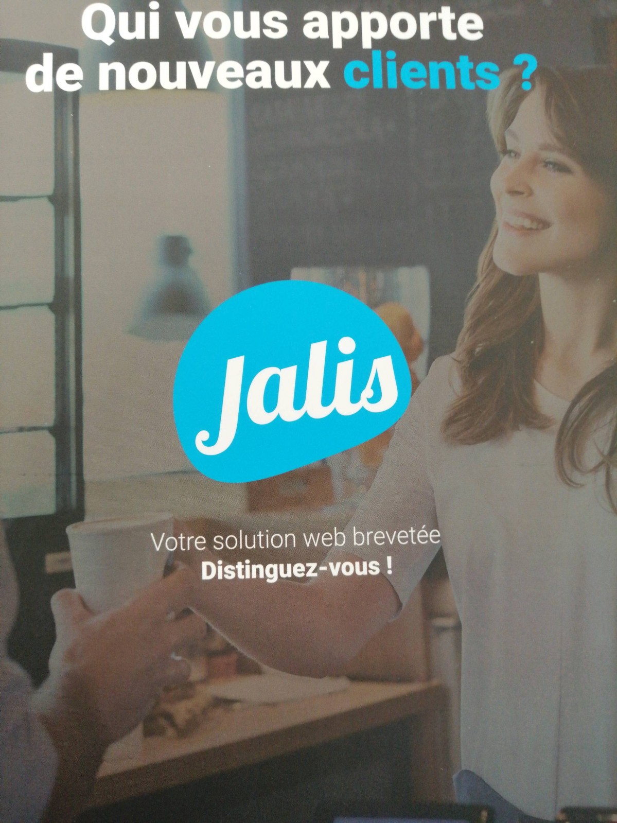 Société spécialisée dans la rénovation des parties à Nice