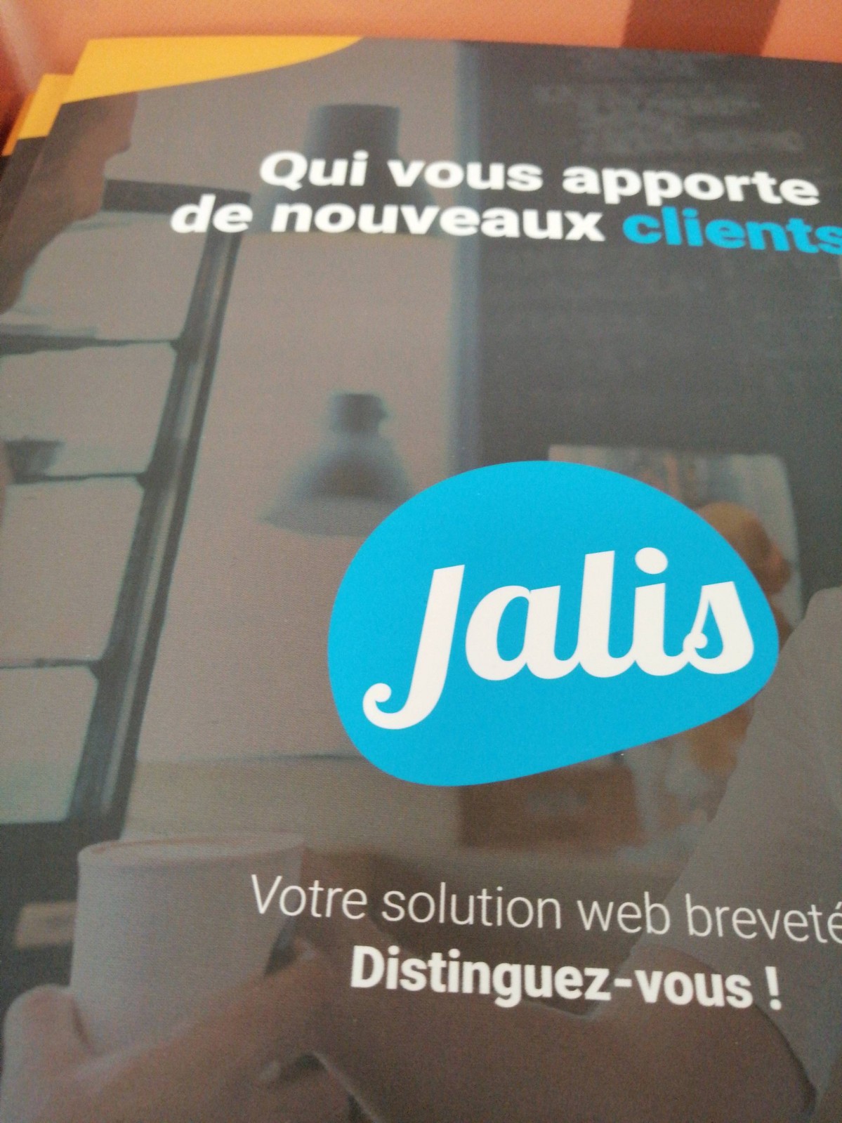 Agence immobilière spécialisée dans la vente de maisons à Cagnes-sur-Mer