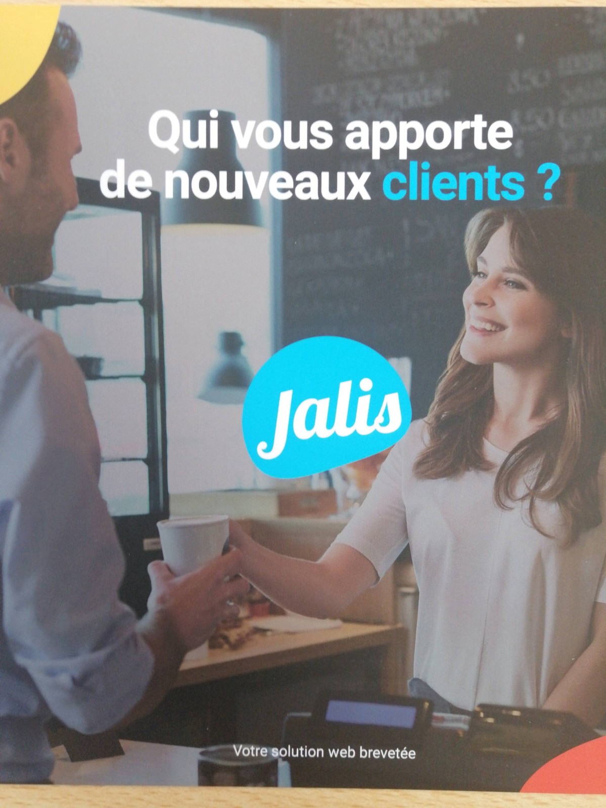 Revendeur de vin Paul Jaboulet à Nice Alpes-Maritimes