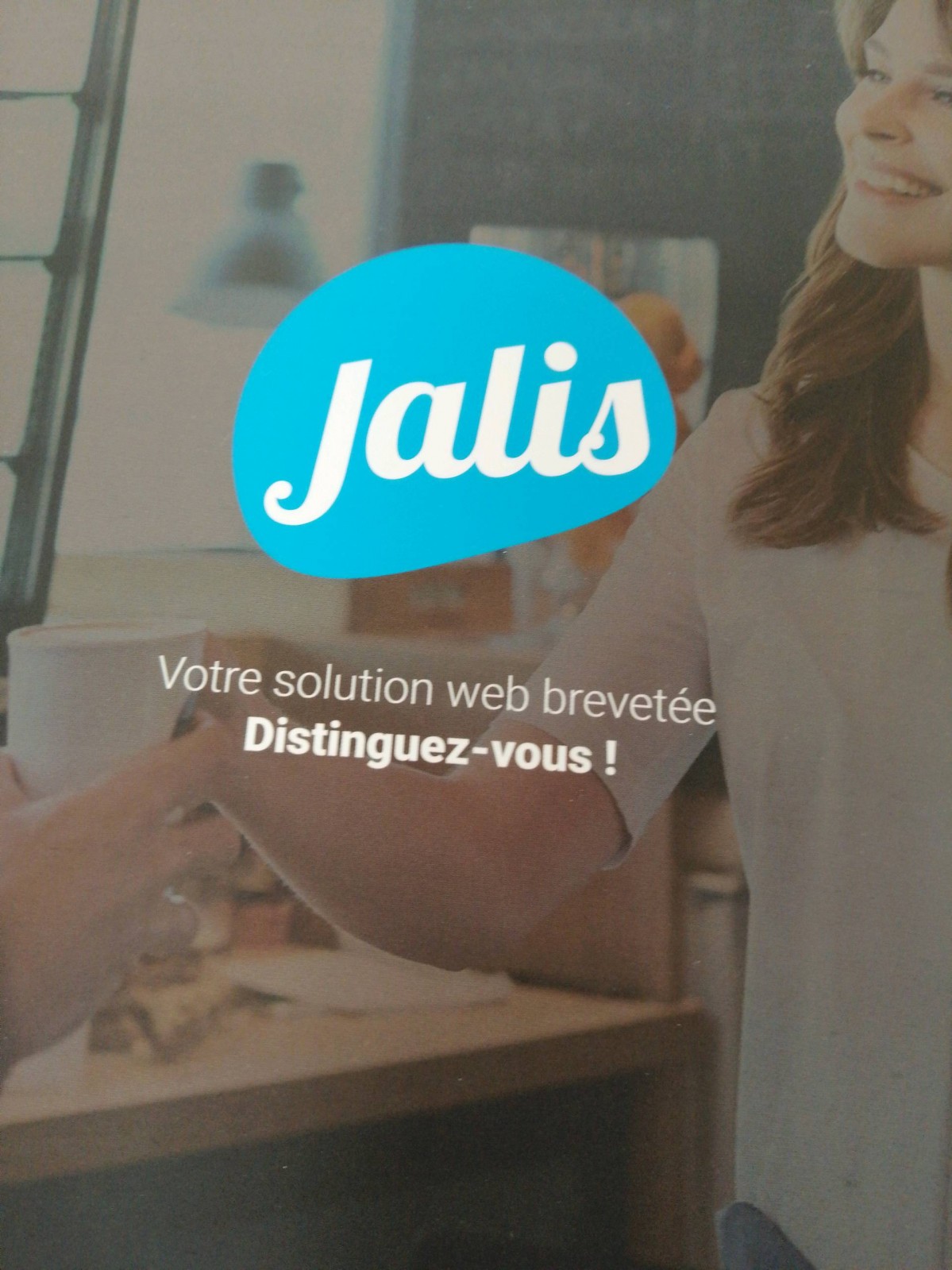 entreprise de maçonnerie spécialisé dans la création de piscine en dur à Nice