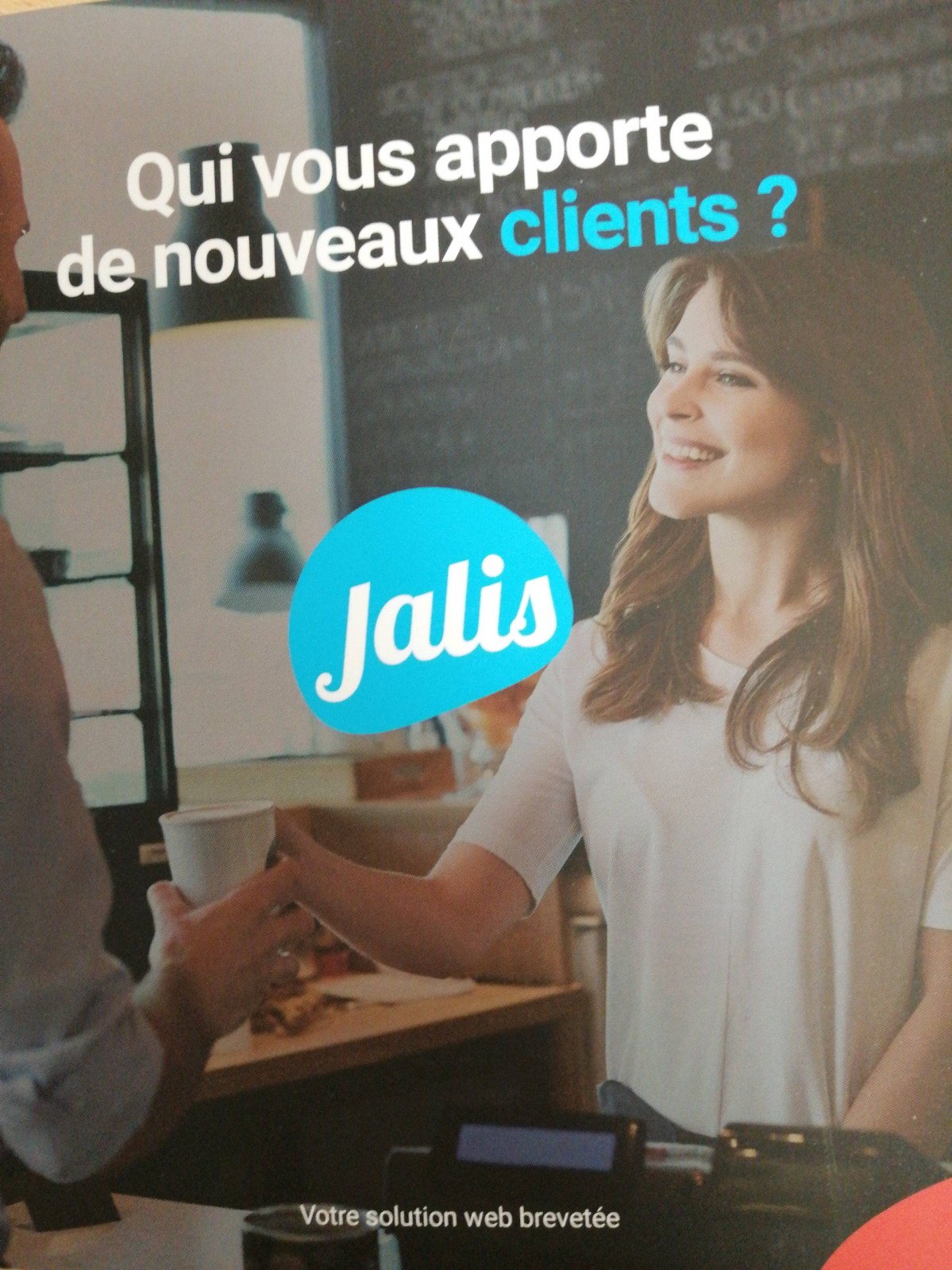 Avocat spécialisé en tutelle, curatelle à Nice