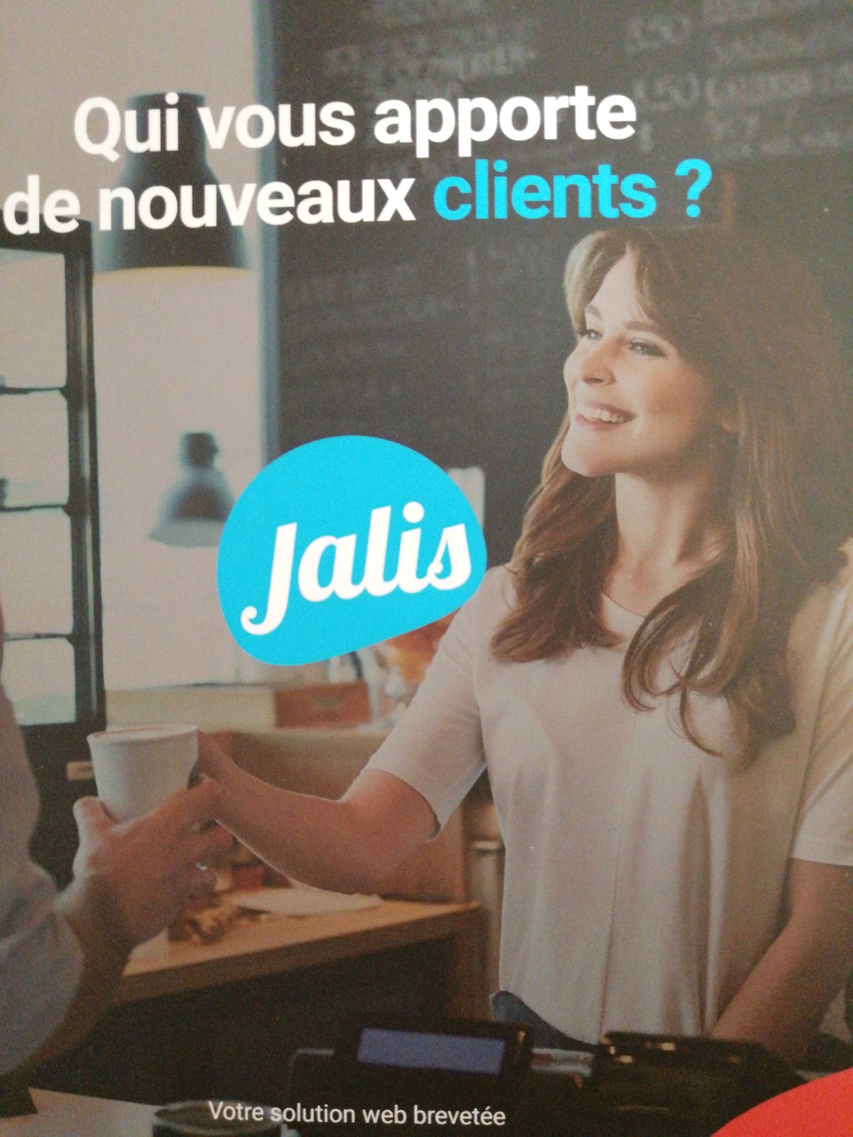 Salon de coiffure et d'esthétique tendance à saint-laurent-du-var