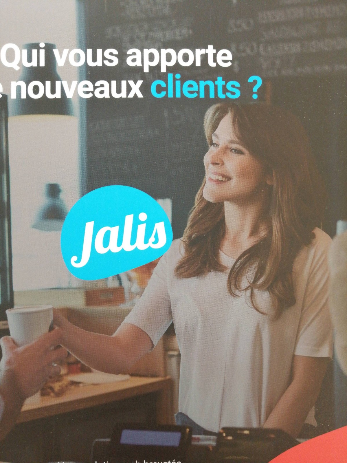 Institut de Beauté situé près des plages à Nice Centre.