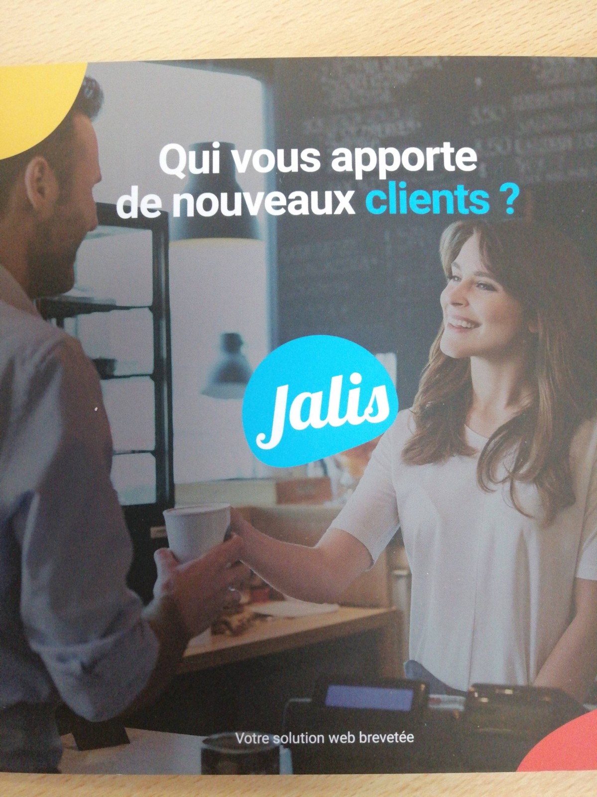 Où trouver une selle haute gamme pour cheval proche de Nice 