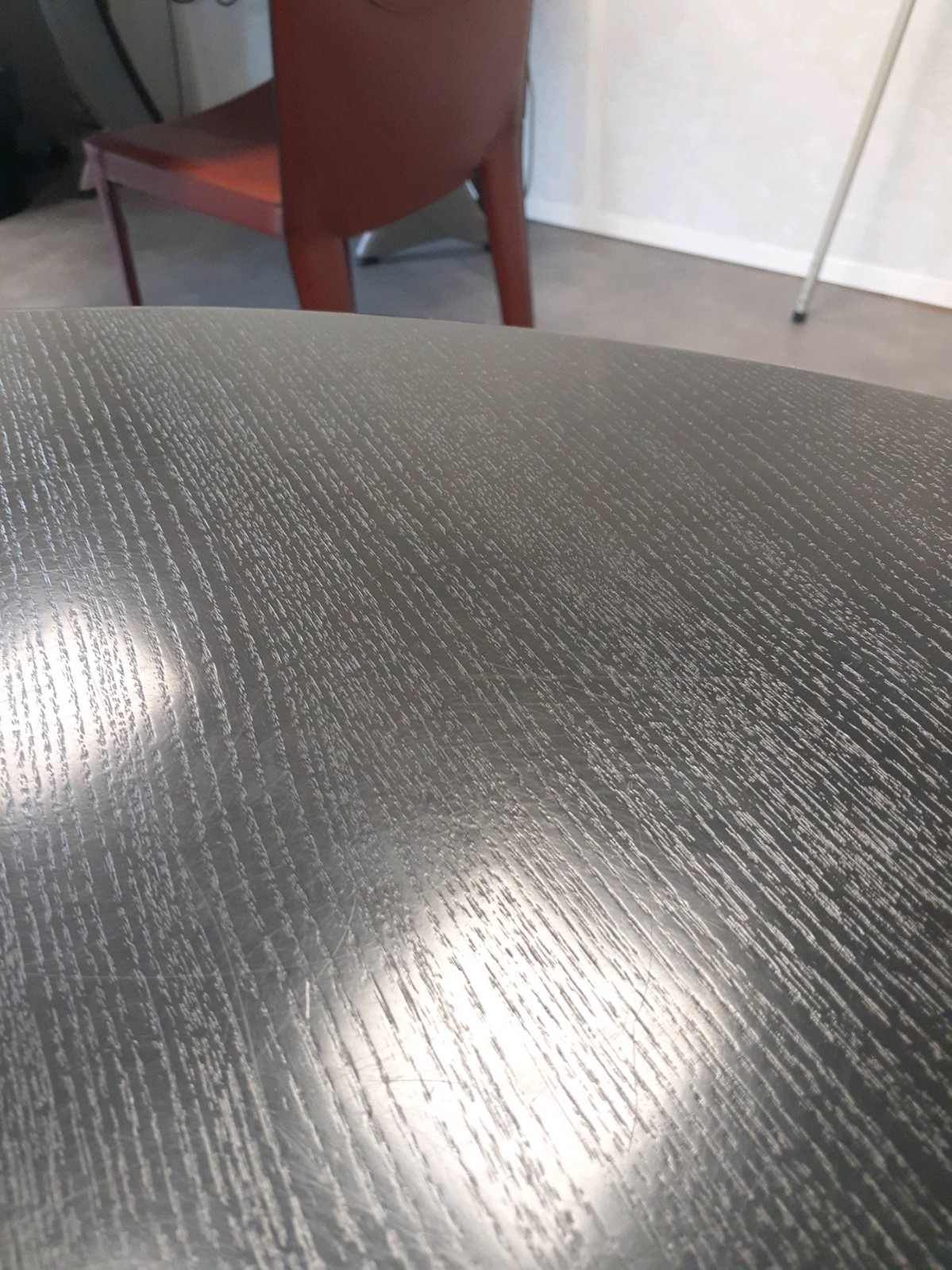 Vente appartement t3 à Nice