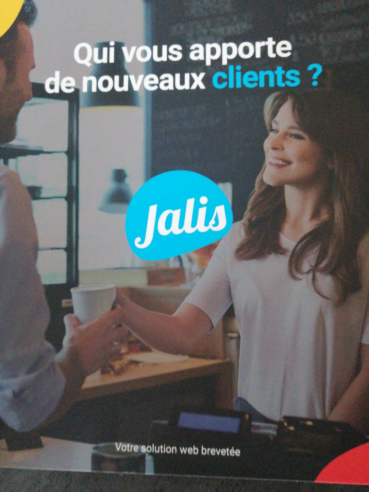 Où manger du homard à Nice