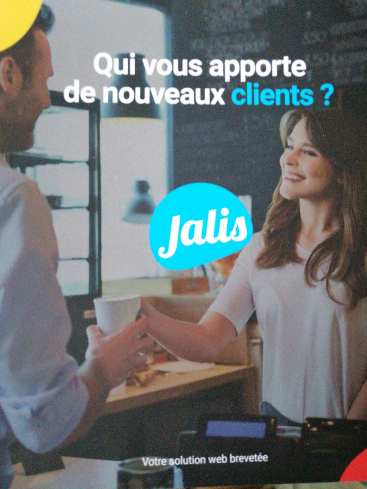  restaurant faisant des spécialités corses à Nice