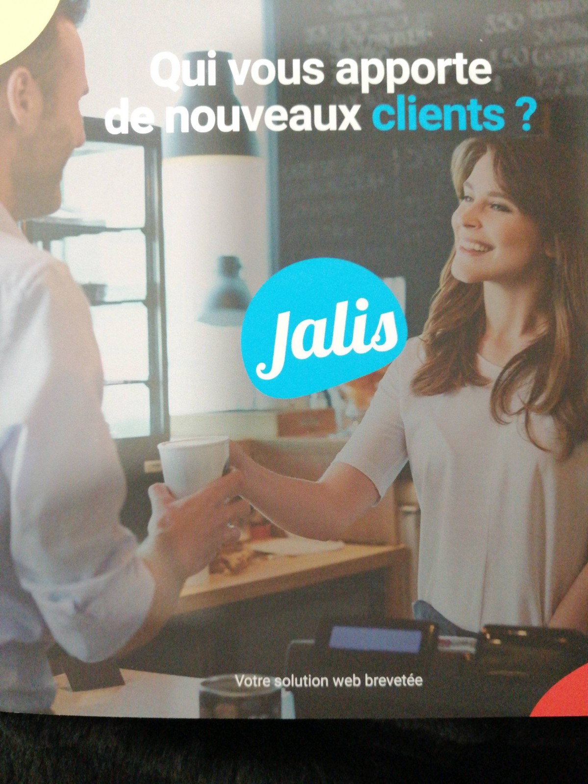 Société qui gère et nettoie les espace extérieur et intérieur à Saint-Laurent-du-Var Alpes-Maritimes