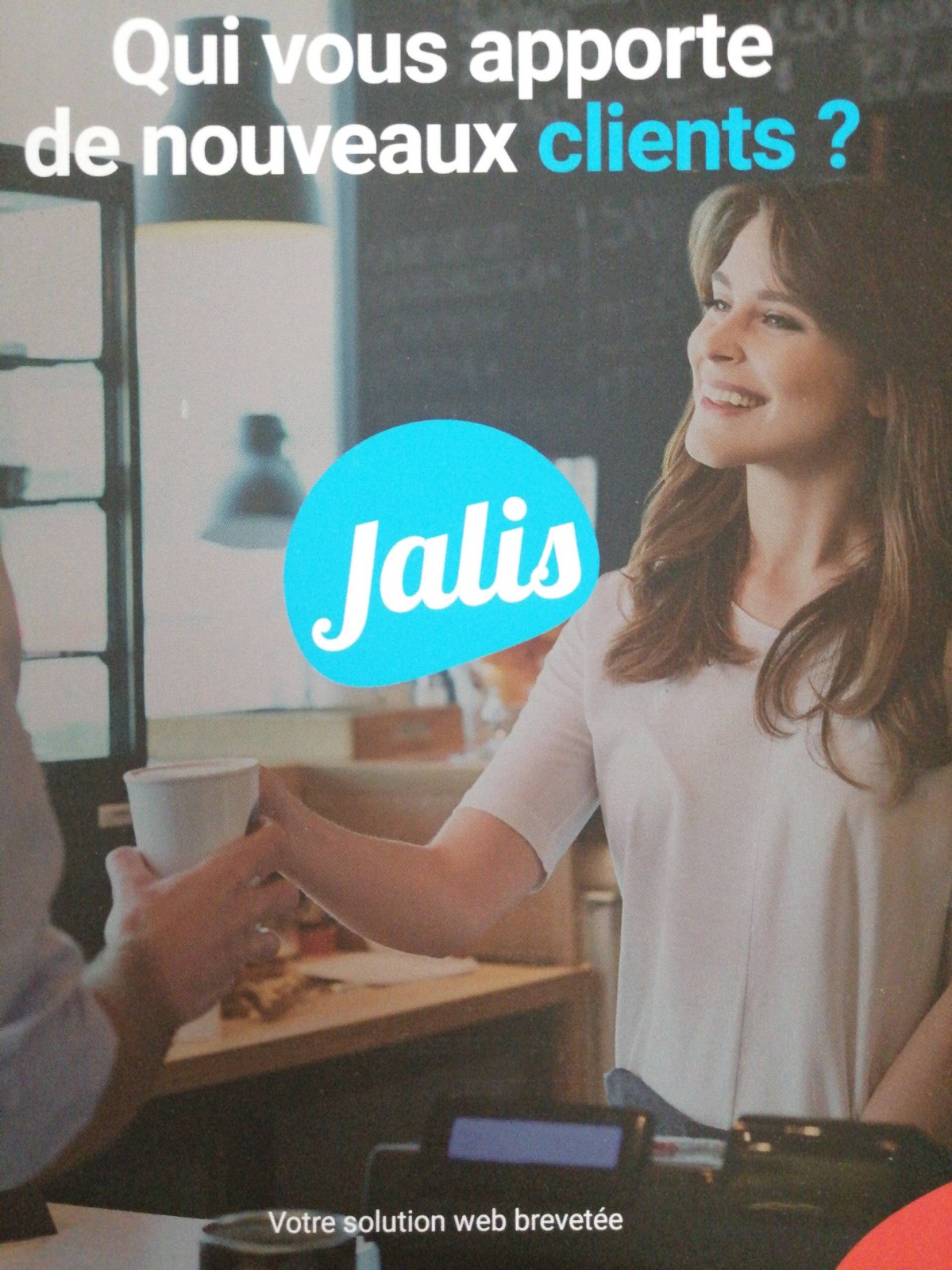 Dépannage plombier en urgence à Saint-Laurent-du-Var