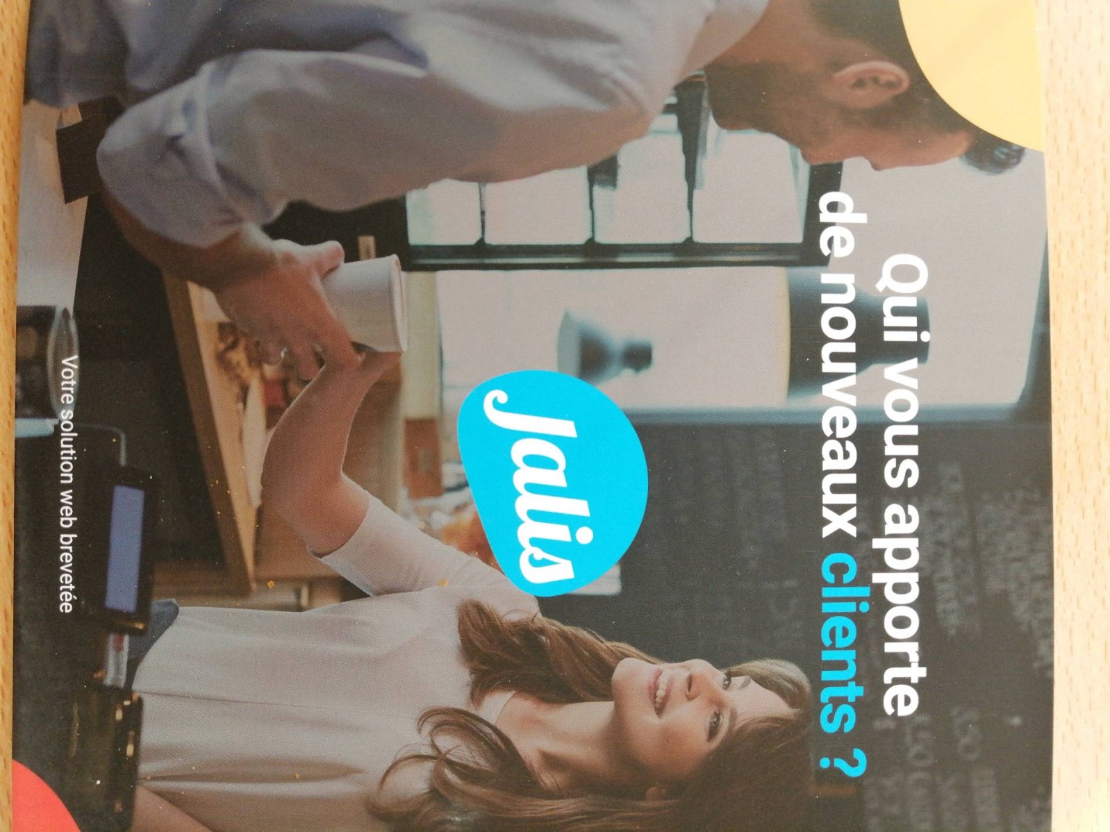  où trouver un restaurant japonais proche de