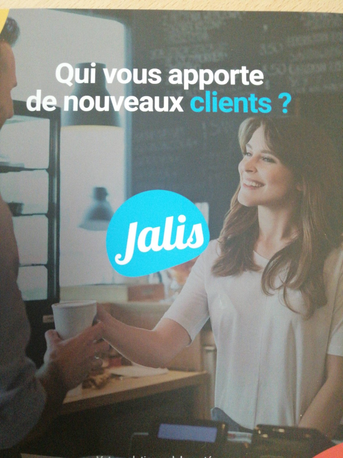 Où boire un bon café original à Cagnes-sur-Mer.