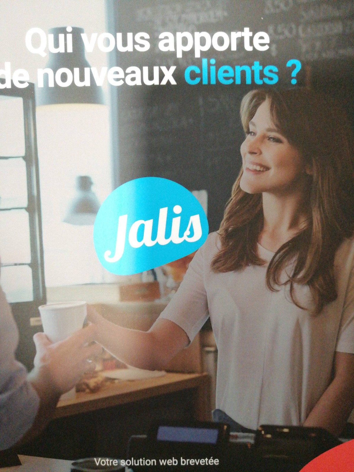 Société d'électricité générale à Saint-Laurent-du-Var Alpes-Maritimes