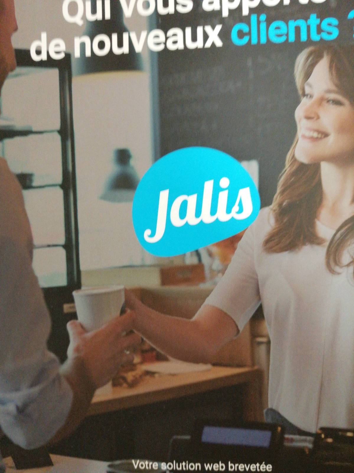 Avocat spécialisé dans les accidentés à Nice