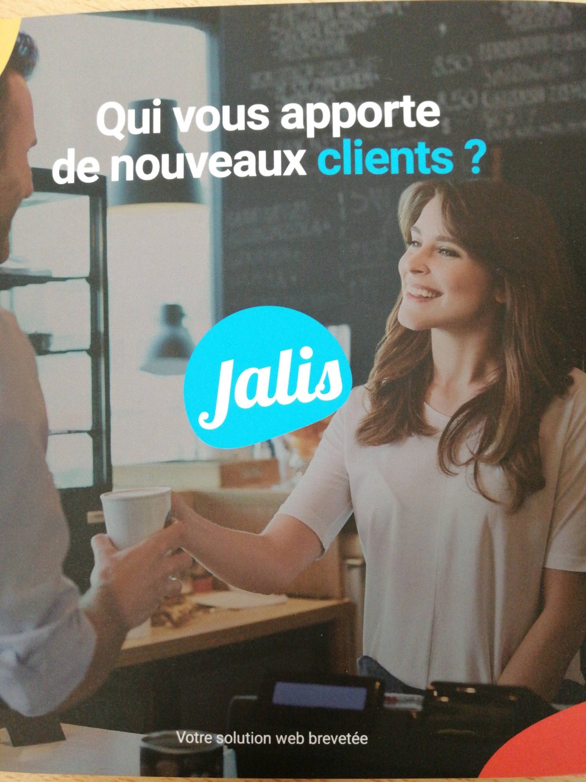 Agence immobilière spécialisée dans le quartier rue de France à Nice