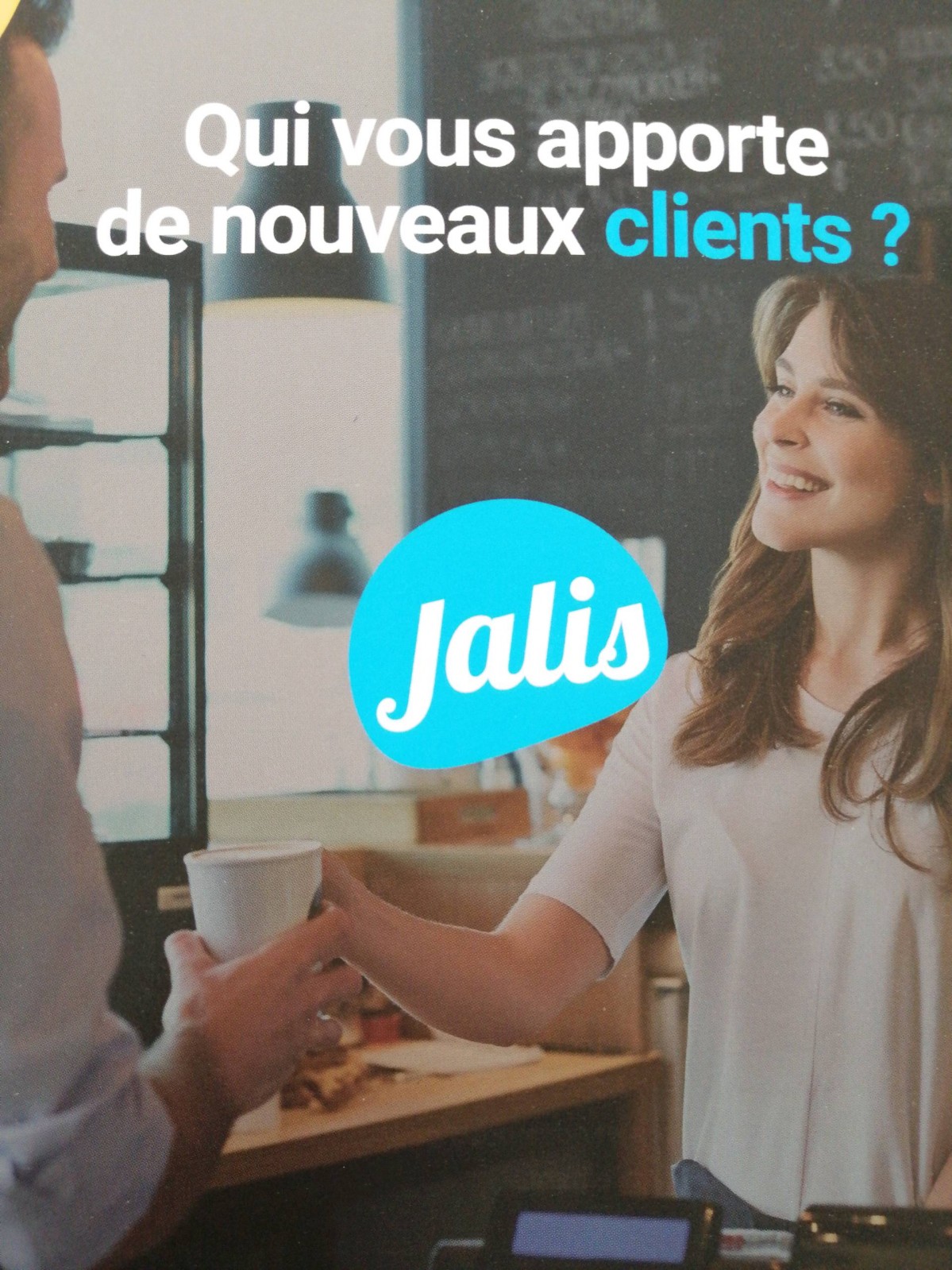 Restaurant japonais à Saint-Laurent-du-Var