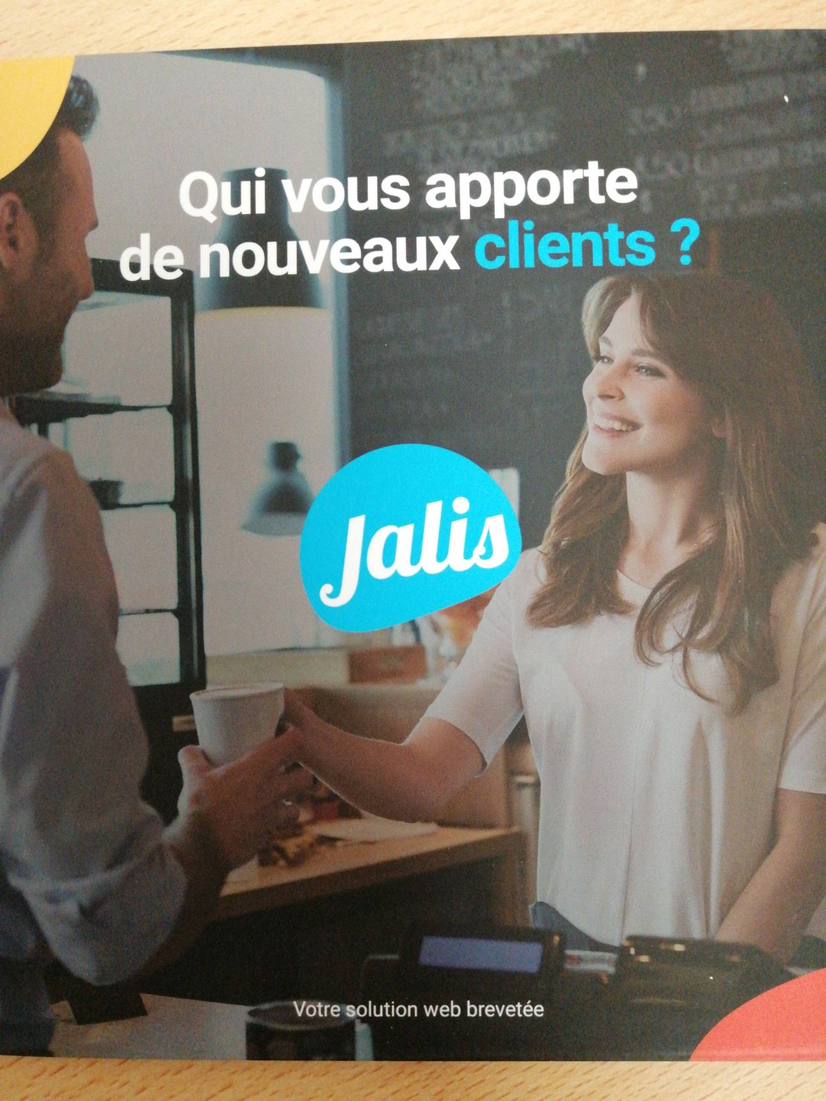  avocat généraliste à Nice