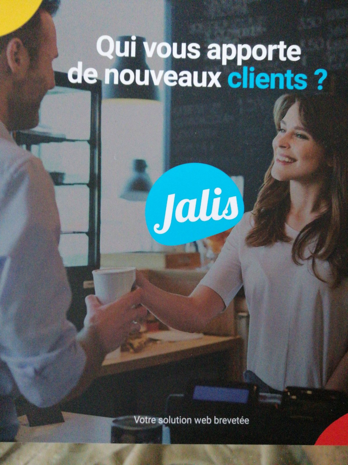 Avocat spécialisé en droit de l'immobilier à Nice