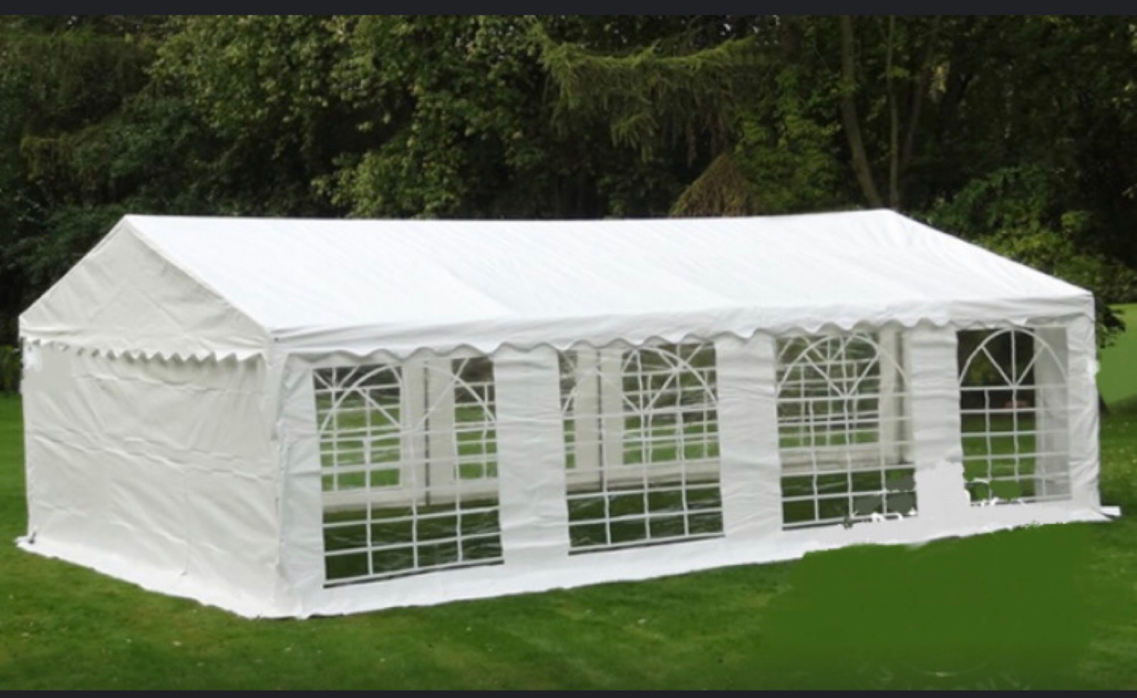  Recherche location de chapiteaux pour réception de 200 personnes à Noisy-le-Grand Près de Paris