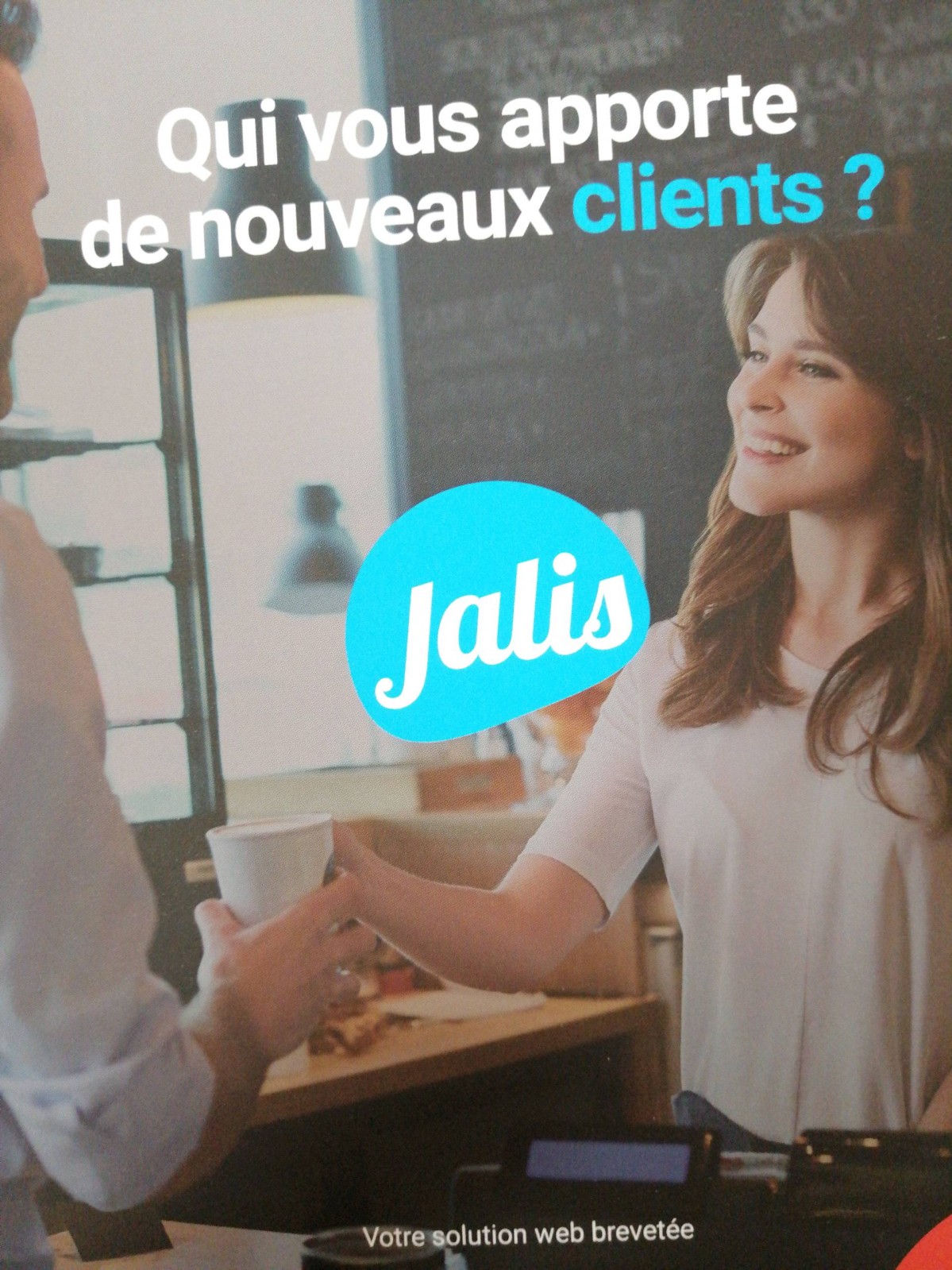 Agence immobilière spécialisée dans la vente de biens à Cimiez Nice