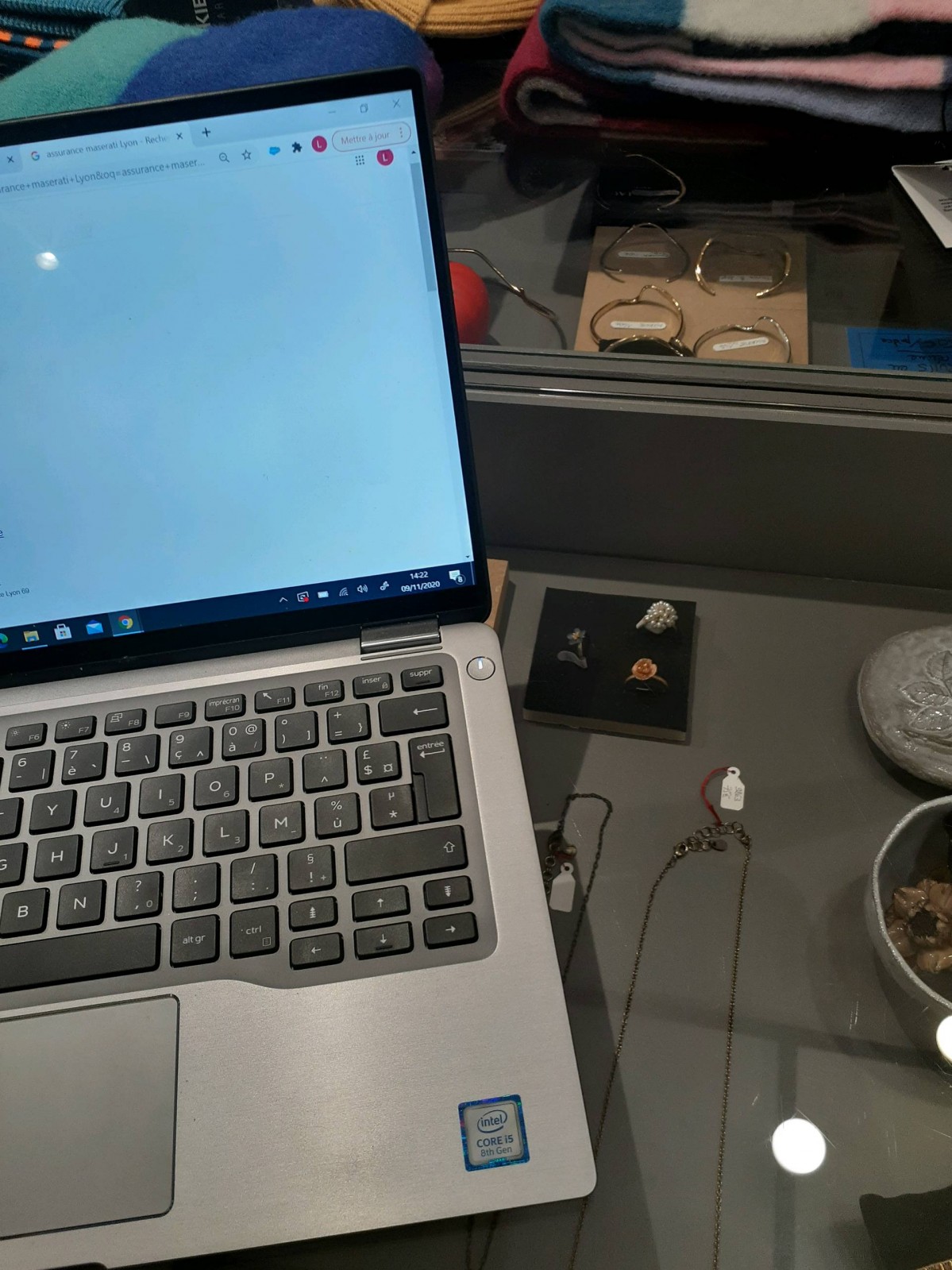 Nouveau sac à main pour femme 13006 Marseille