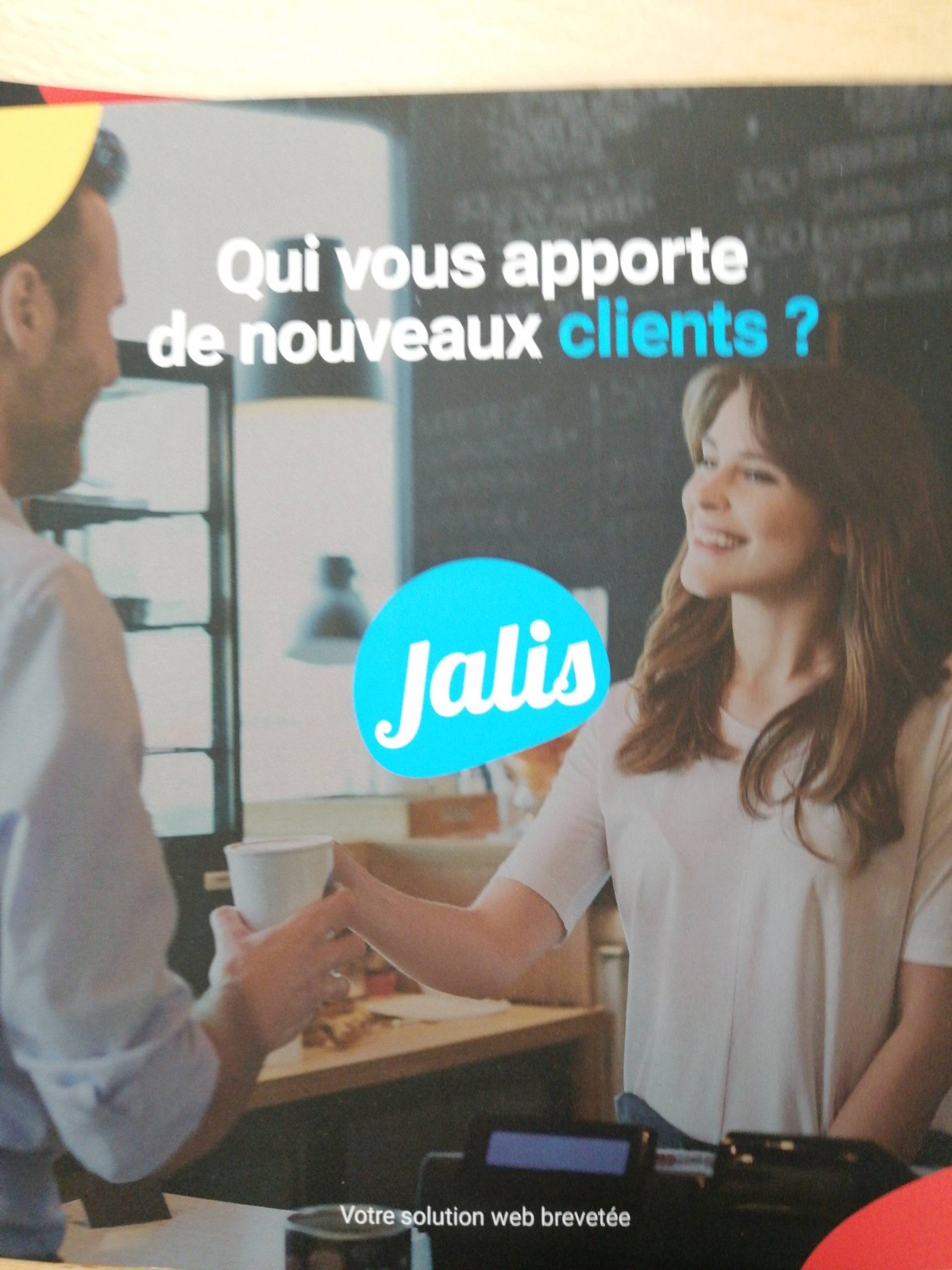 Avocat spécialisé en droit fiscal à Nice