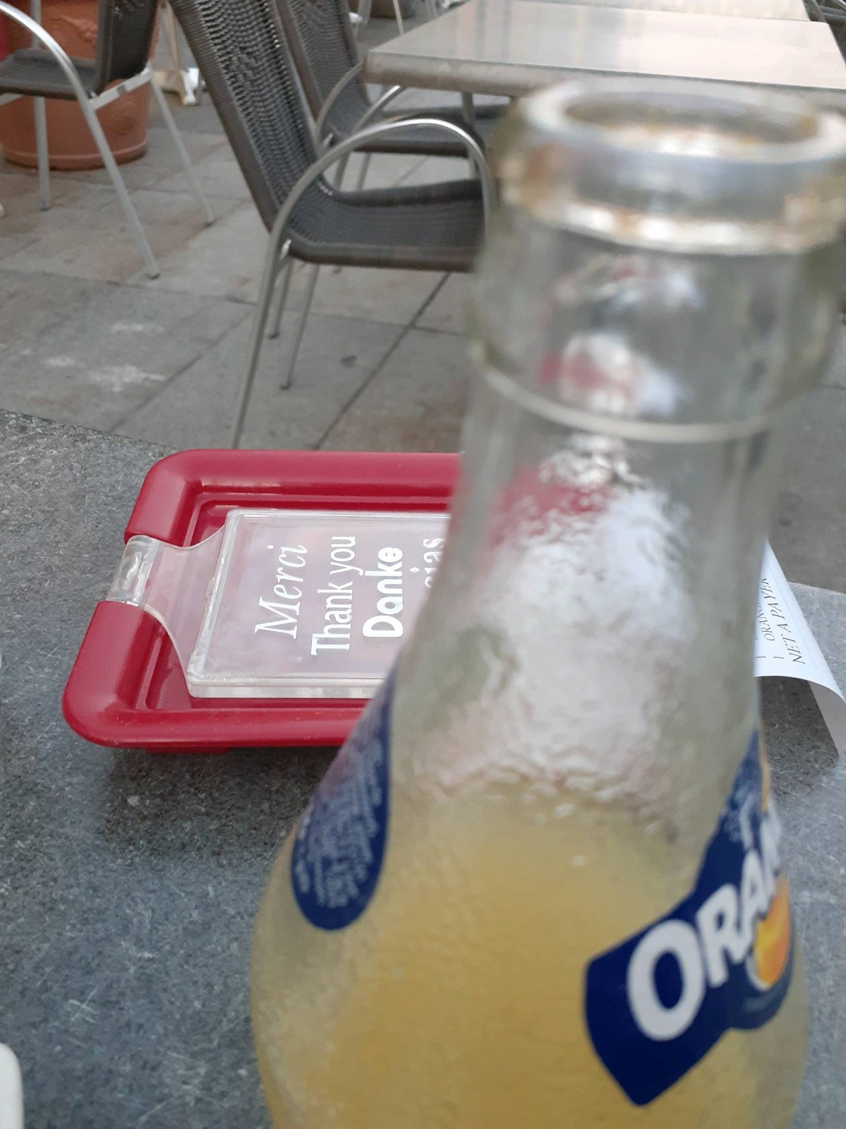 Cours de Pilates à Marseille dans le 6e