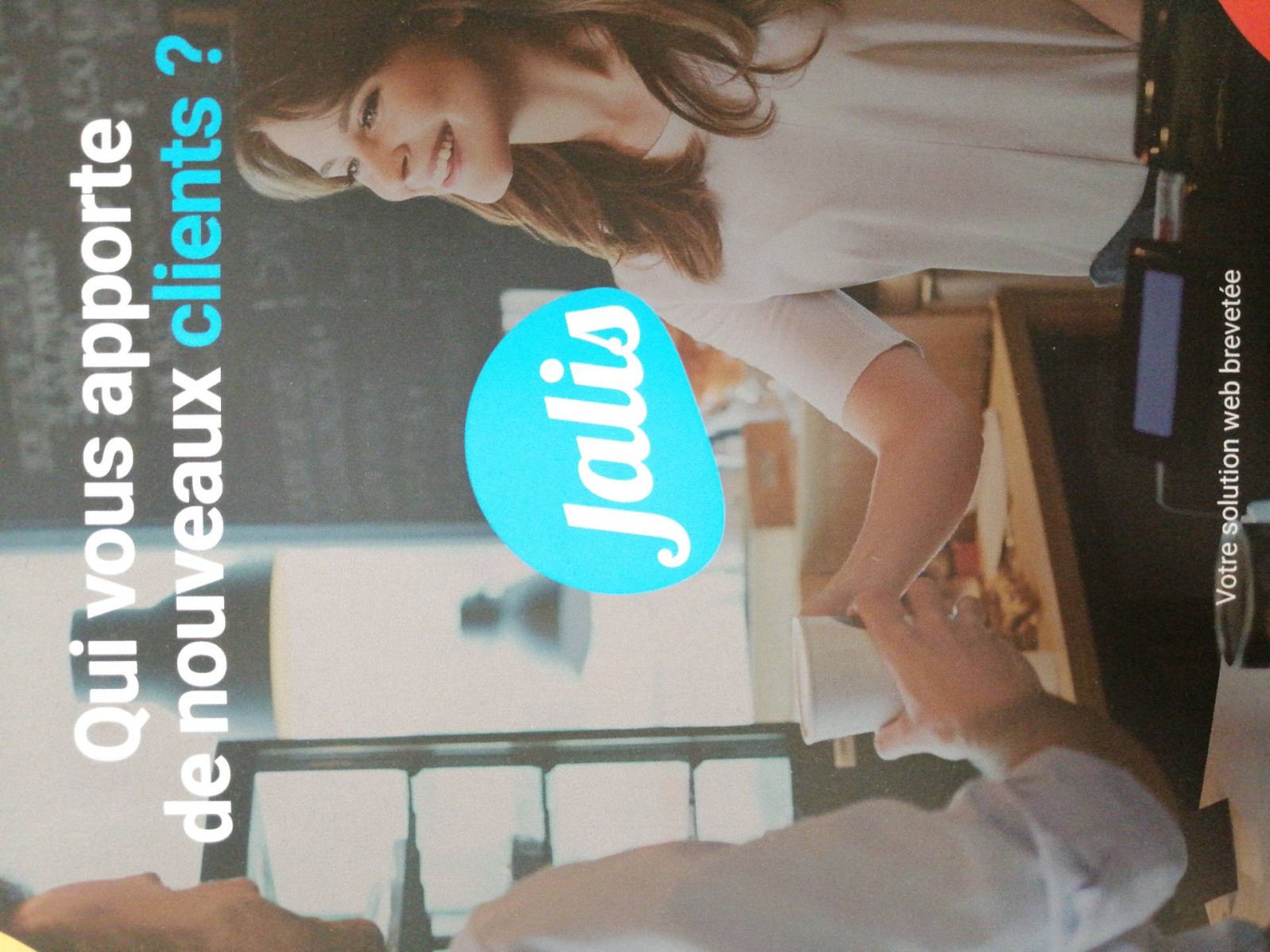 Agence immobilière spécialisée dans le quartier Carré d'Or à Nice