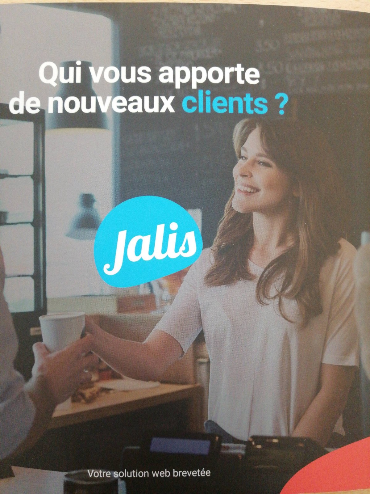 Salon de coiffure haut de gamme à Nice