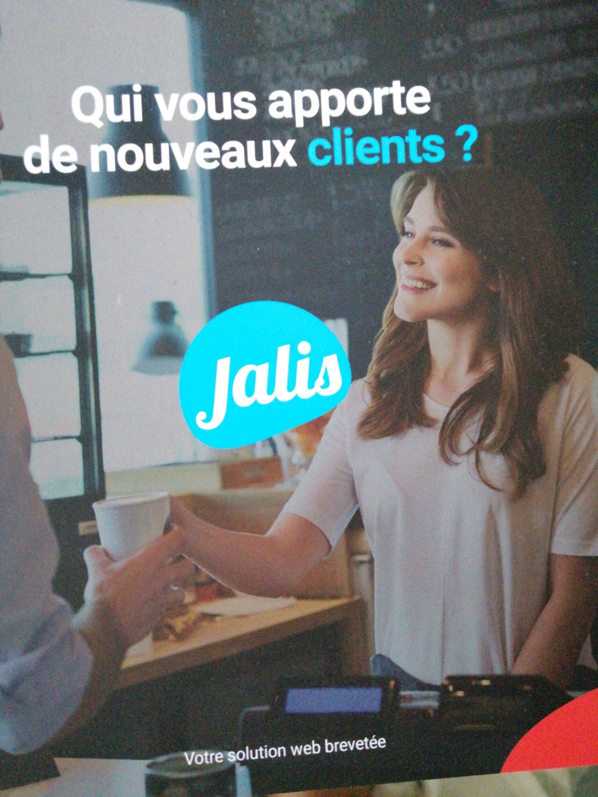  avocat spécialisé en droit pénal à Nice