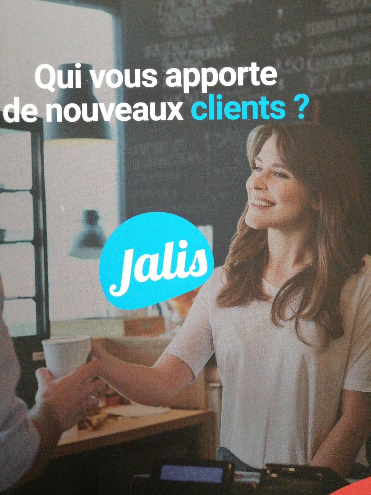 Trouver un bon climatiseur plombier à saint-laurent-du-var