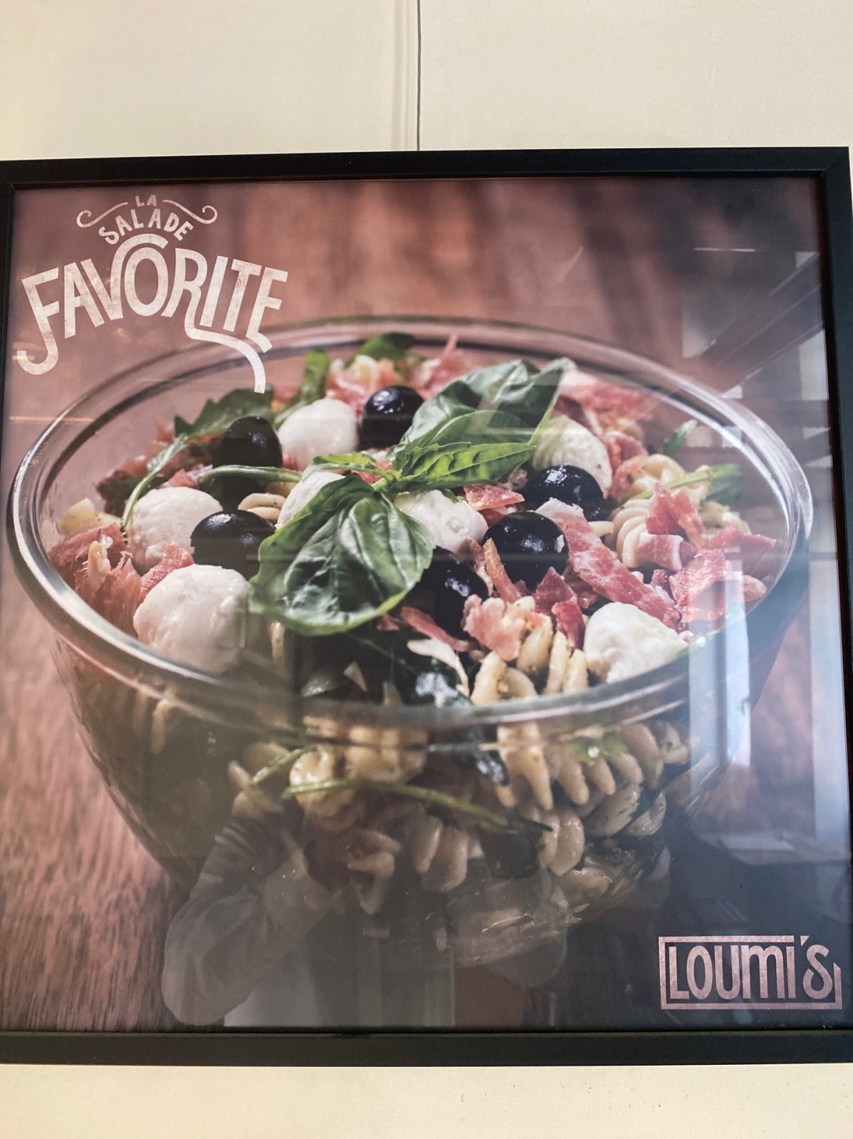  Où trouver un restaurant à sushis de qualité et Frais à Nanterre 