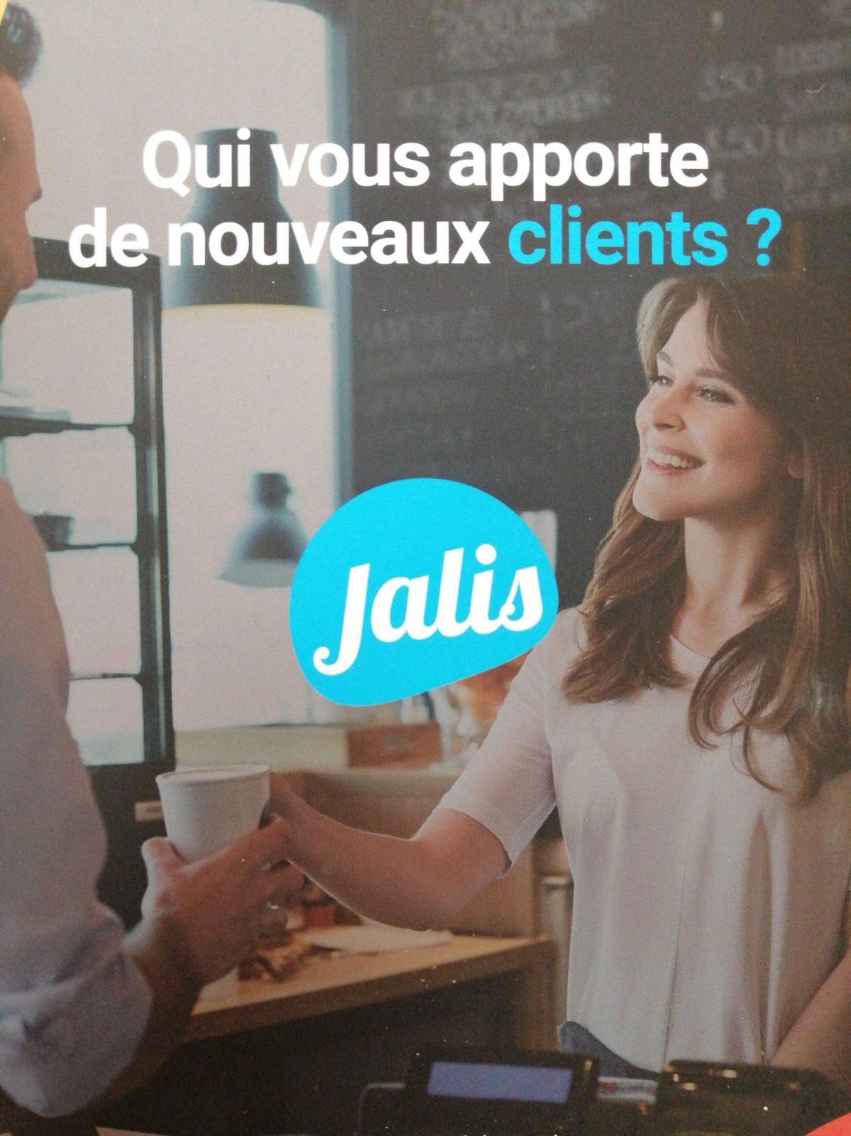  trouver une boulangerie artisanale à Carros