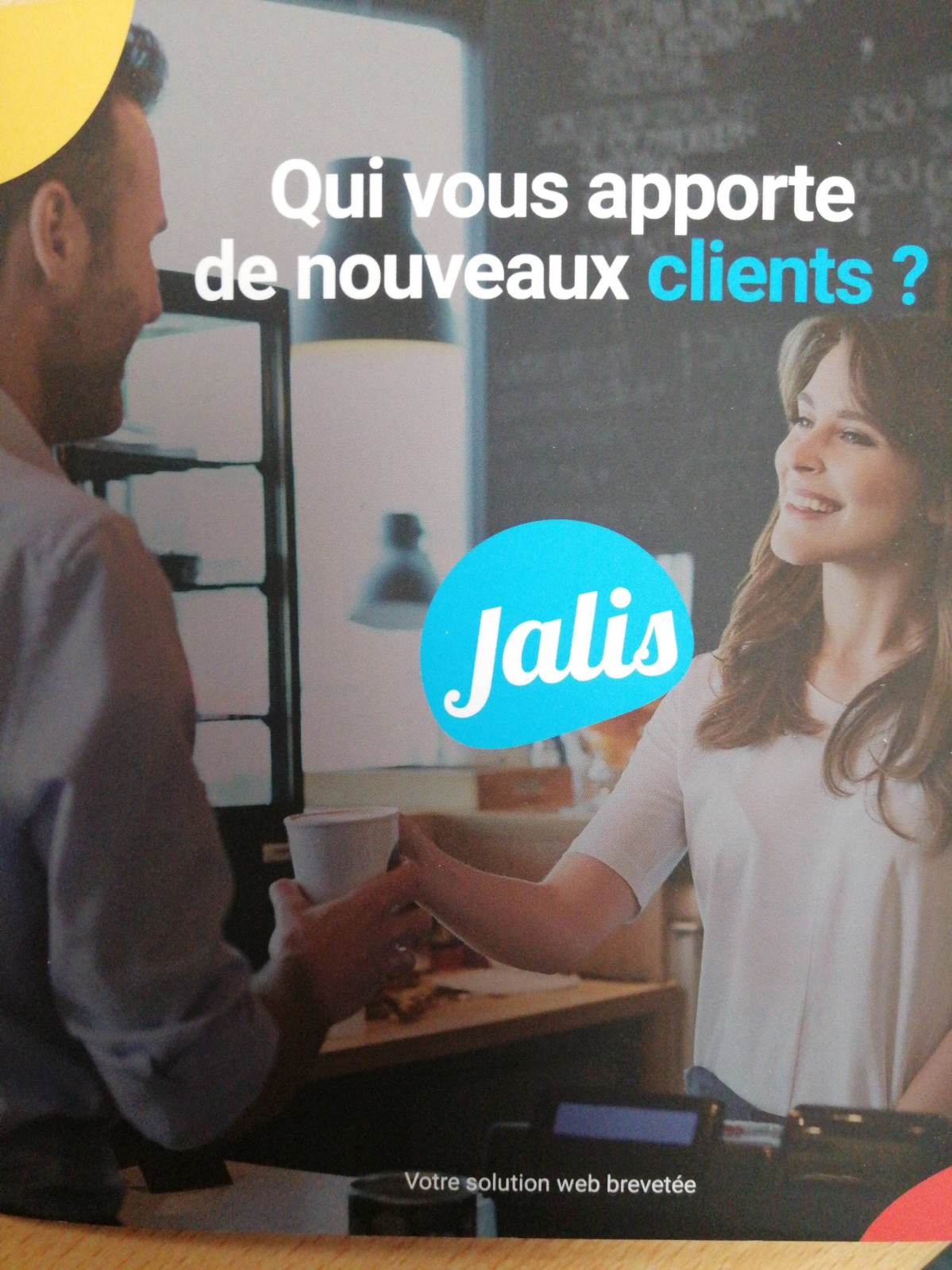 Où faire une journée thalasso à Nice