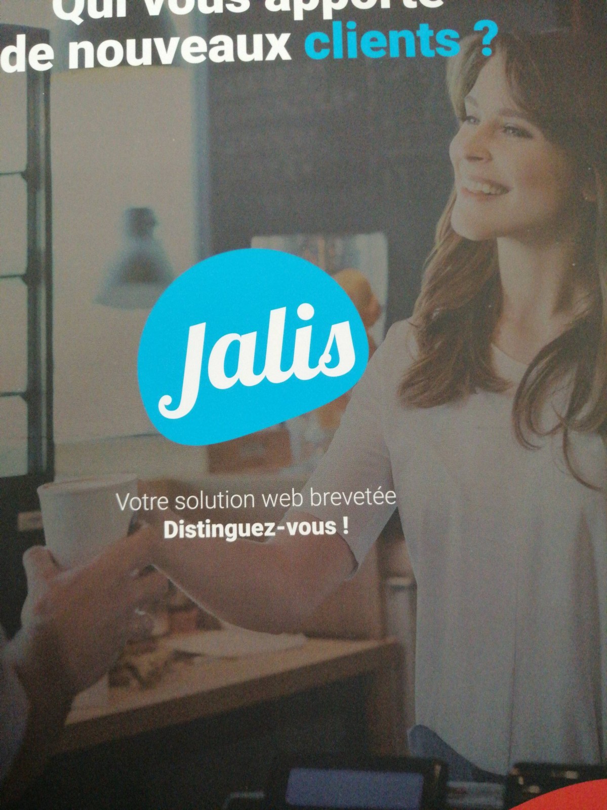 Agence immobilière spécialisée sur le secteur Gambetta à Nice